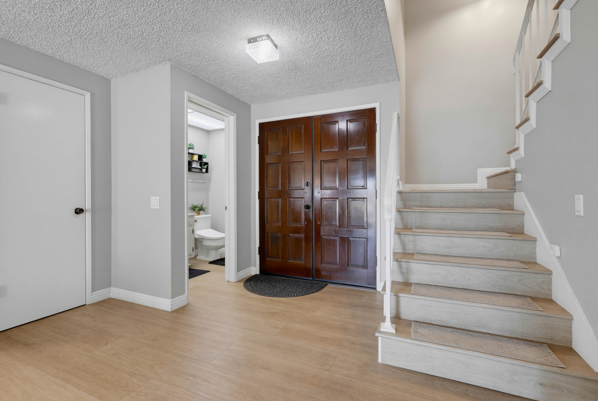 Virtual tour photo 32 of 73 for 11389 Providencia St