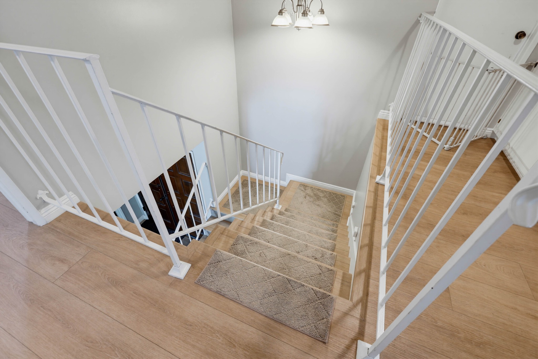 Virtual tour photo 33 of 73 for 11389 Providencia St