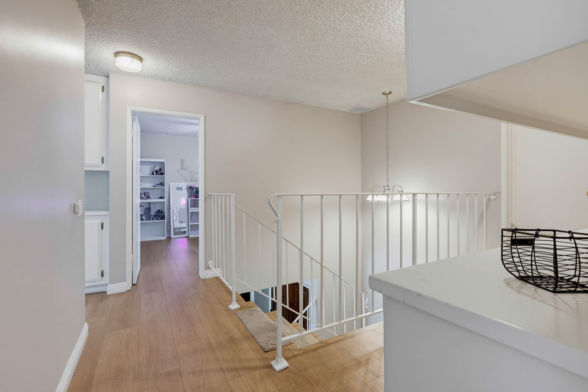 Virtual tour photo 34 of 73 for 11389 Providencia St
