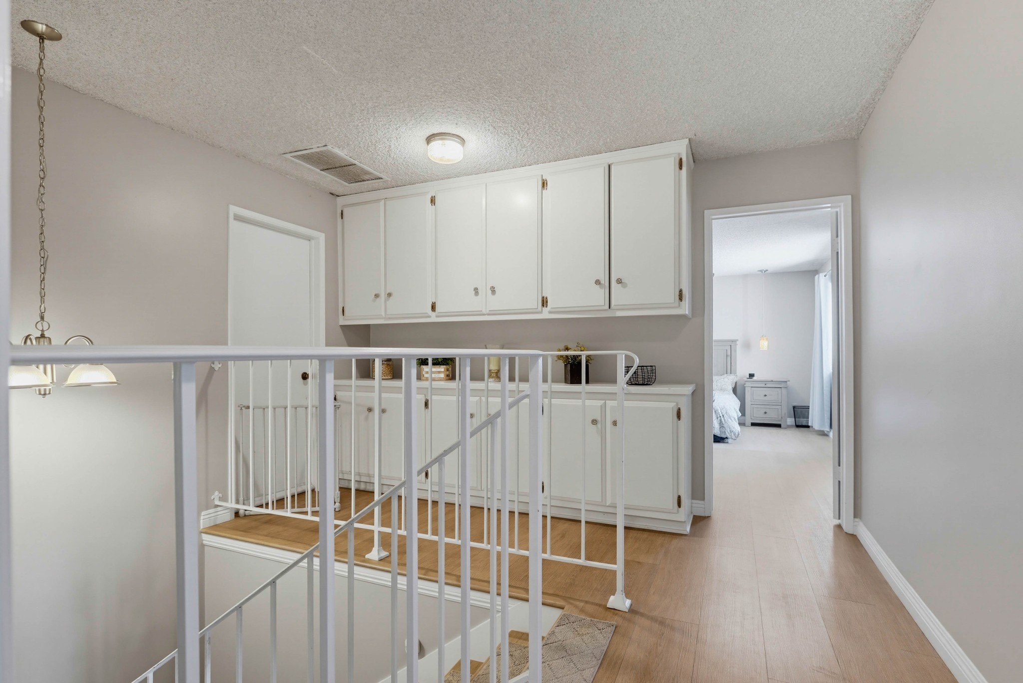 Virtual tour photo 35 of 73 for 11389 Providencia St