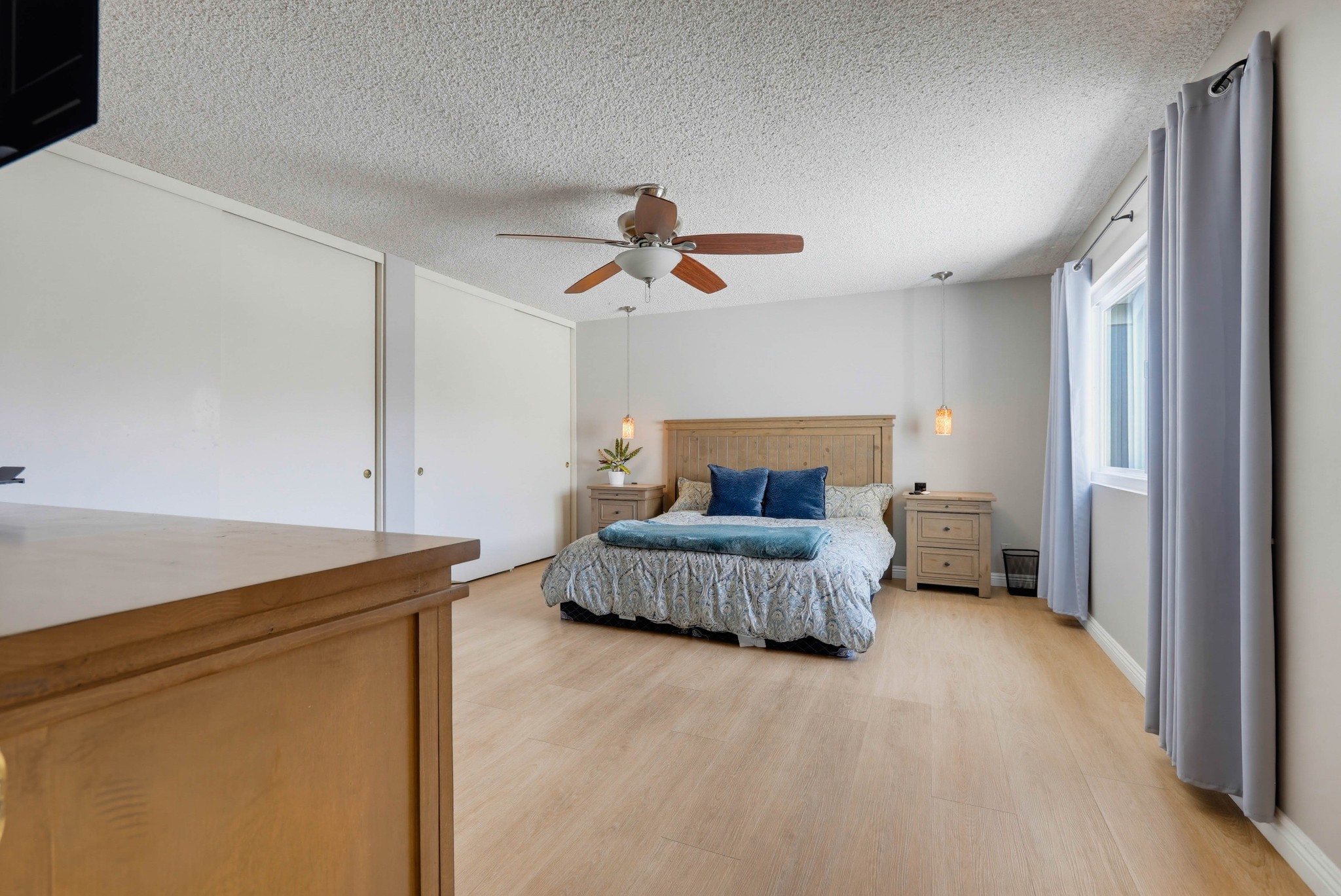 Virtual tour photo 37 of 73 for 11389 Providencia St