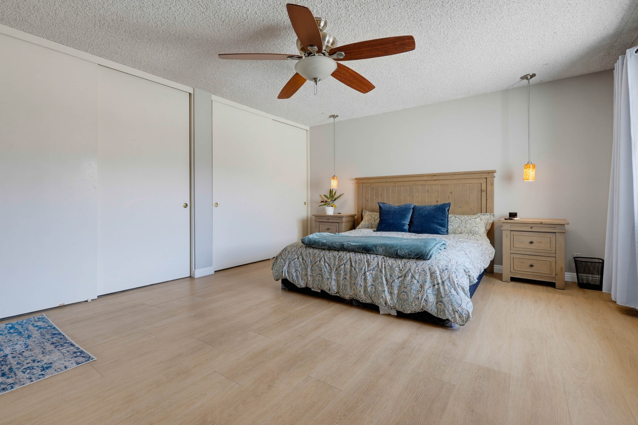 Virtual tour photo 38 of 73 for 11389 Providencia St