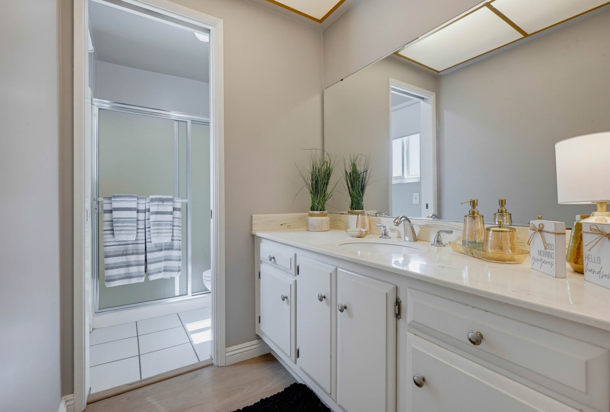 Virtual tour photo 42 of 73 for 11389 Providencia St