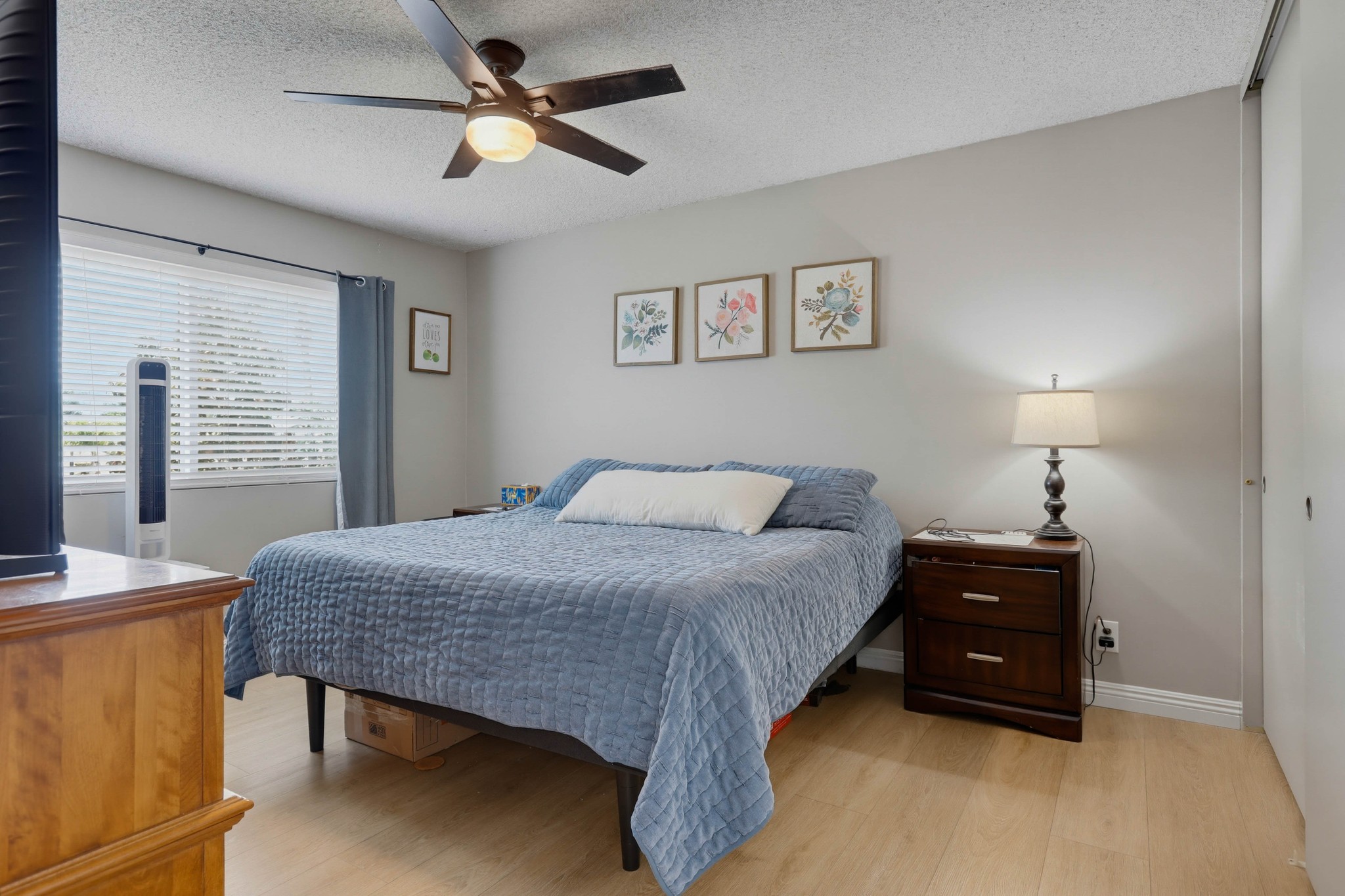 Virtual tour photo 48 of 73 for 11389 Providencia St