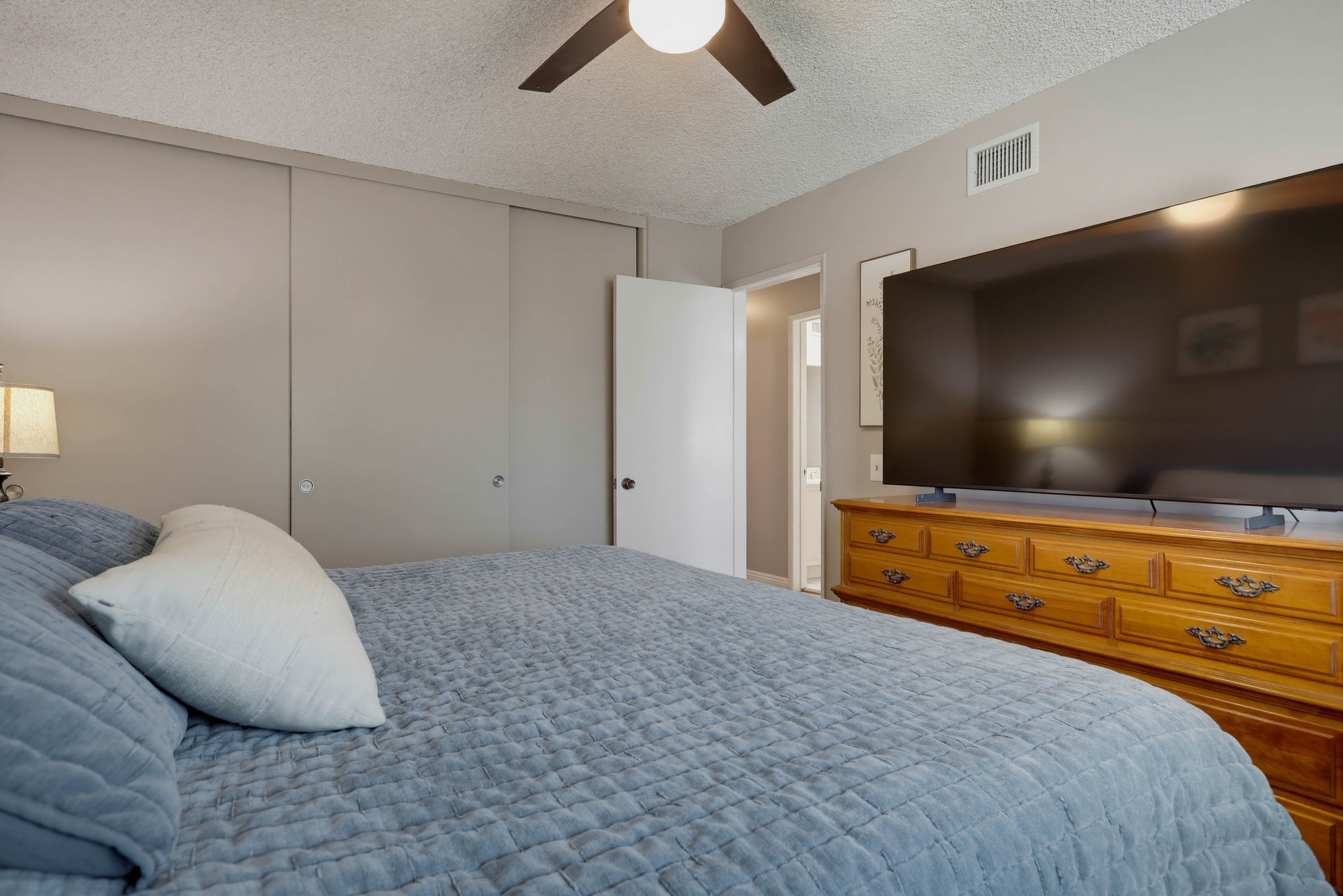 Virtual tour photo 49 of 73 for 11389 Providencia St