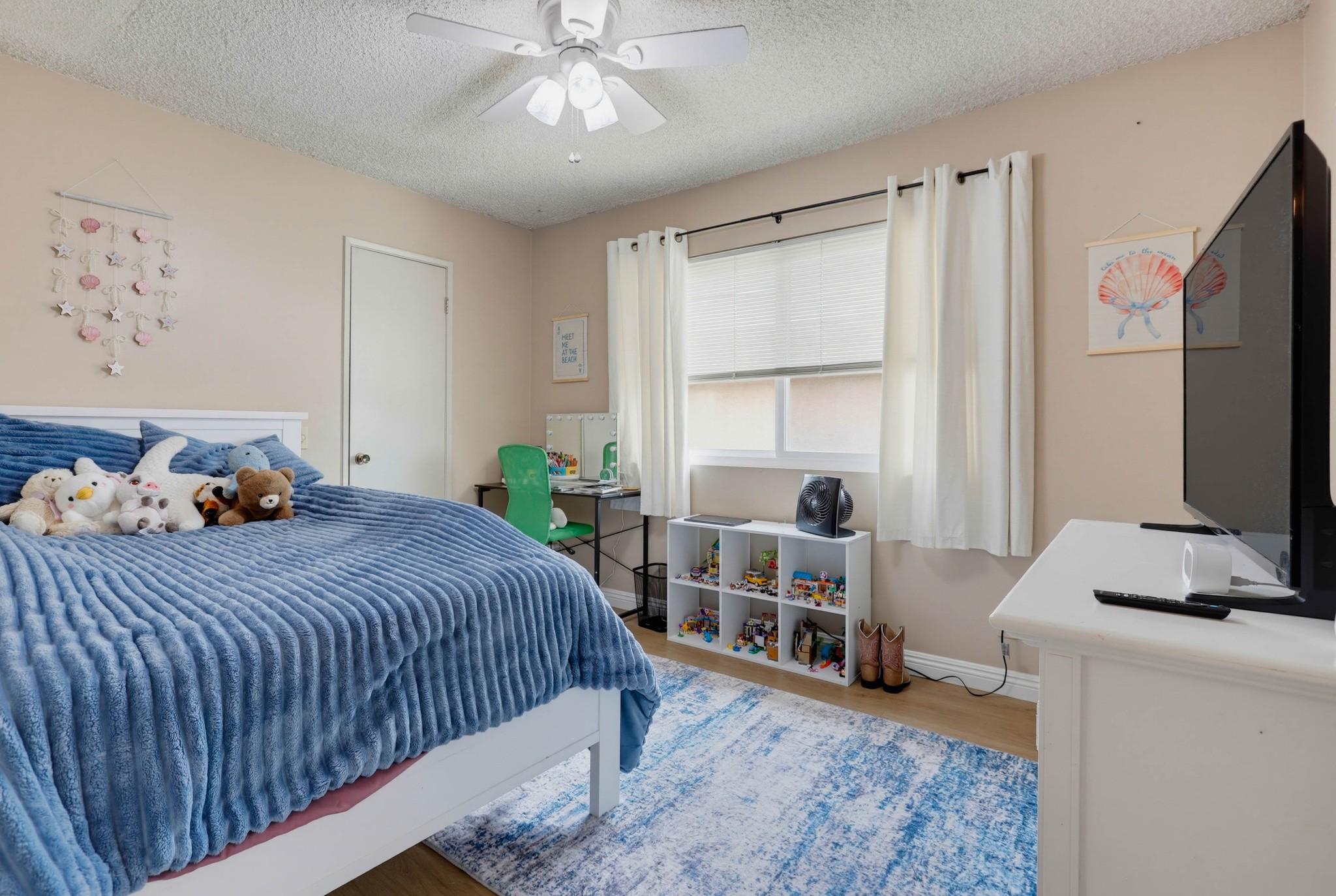Virtual tour photo 51 of 73 for 11389 Providencia St