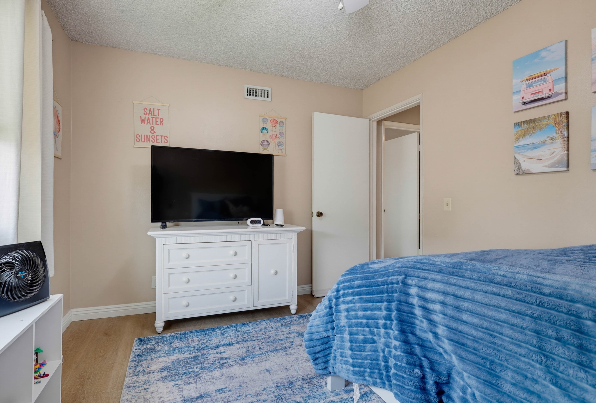 Virtual tour photo 52 of 73 for 11389 Providencia St