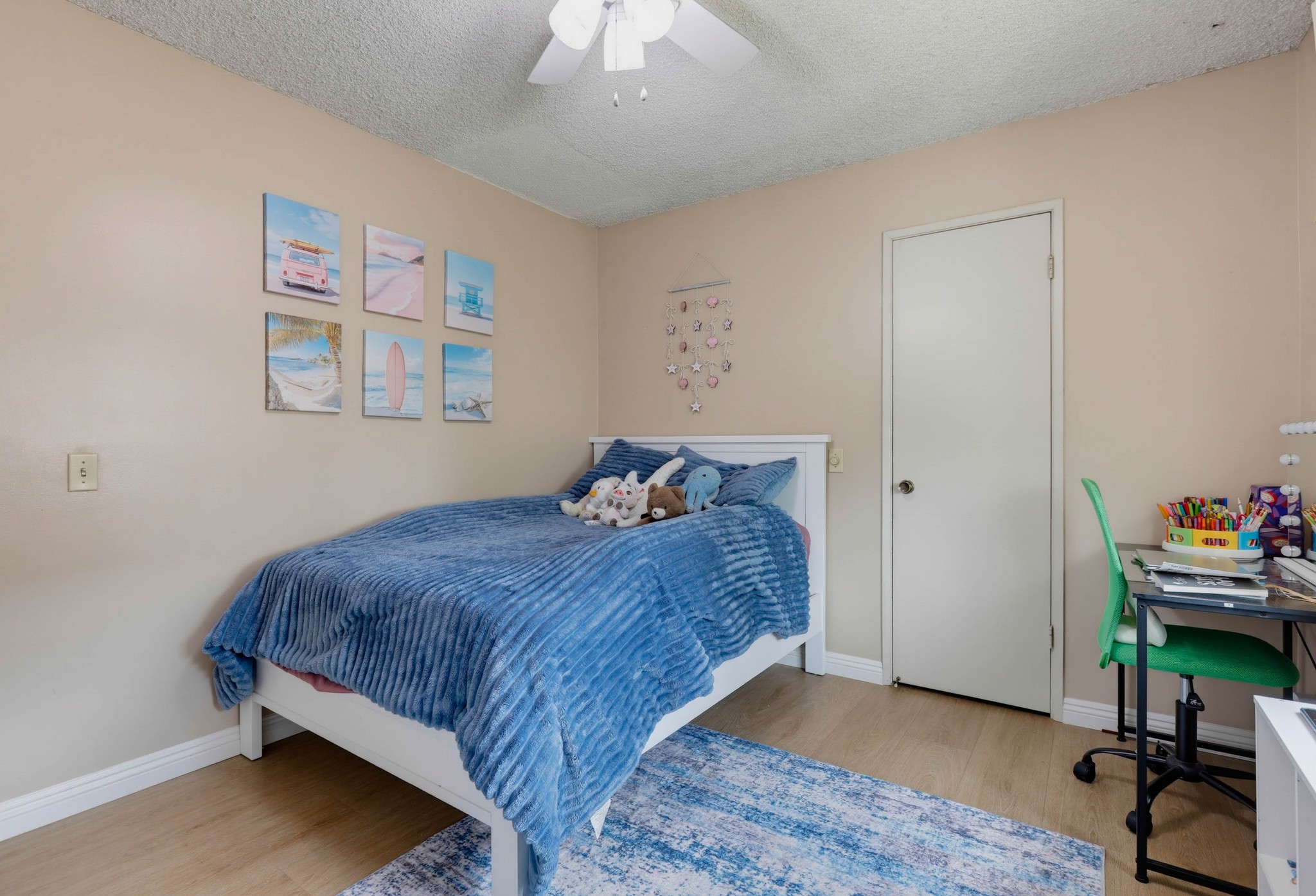 Virtual tour photo 53 of 73 for 11389 Providencia St