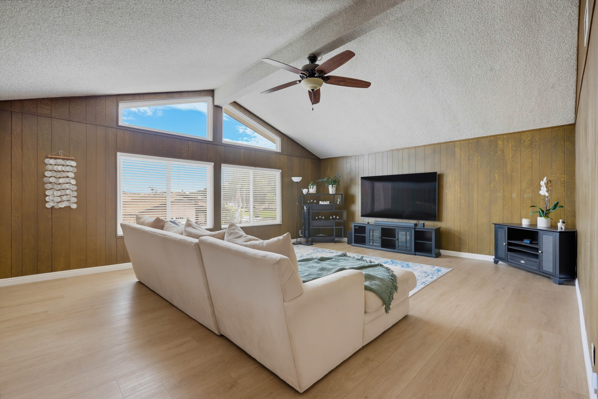 Virtual tour photo 54 of 73 for 11389 Providencia St