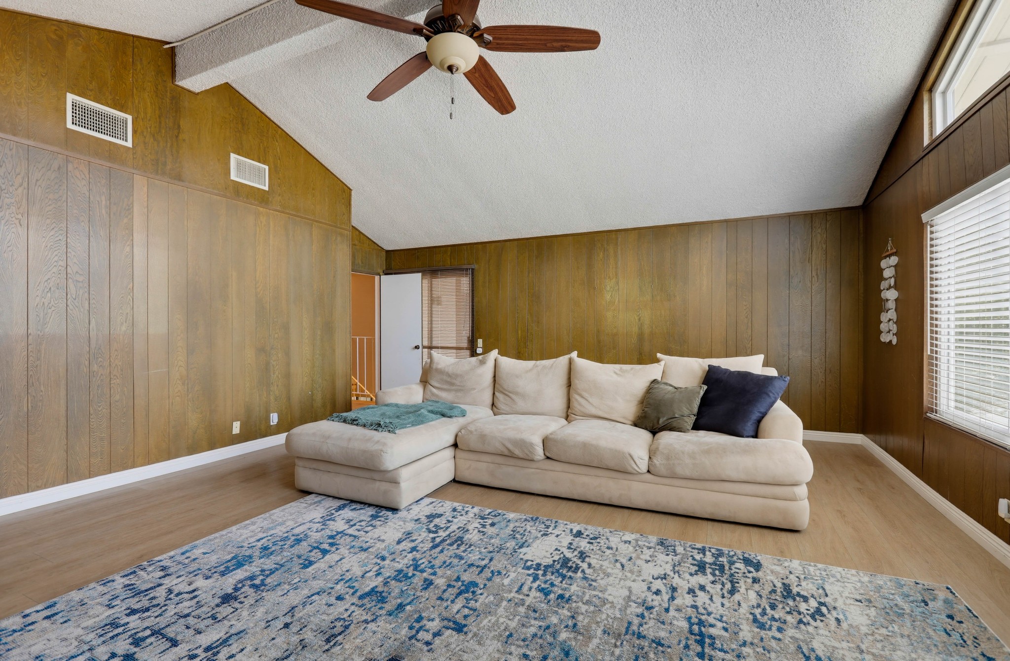 Virtual tour photo 57 of 73 for 11389 Providencia St