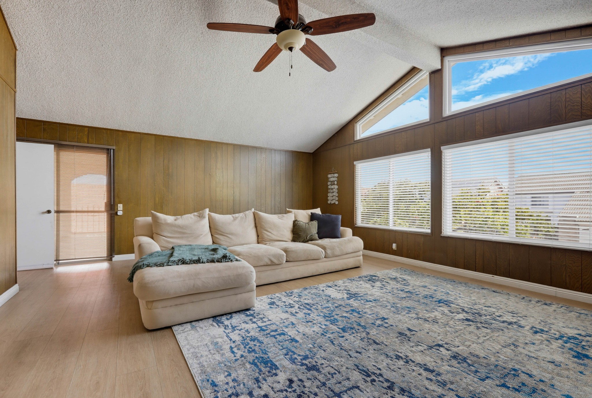 Virtual tour photo 58 of 73 for 11389 Providencia St