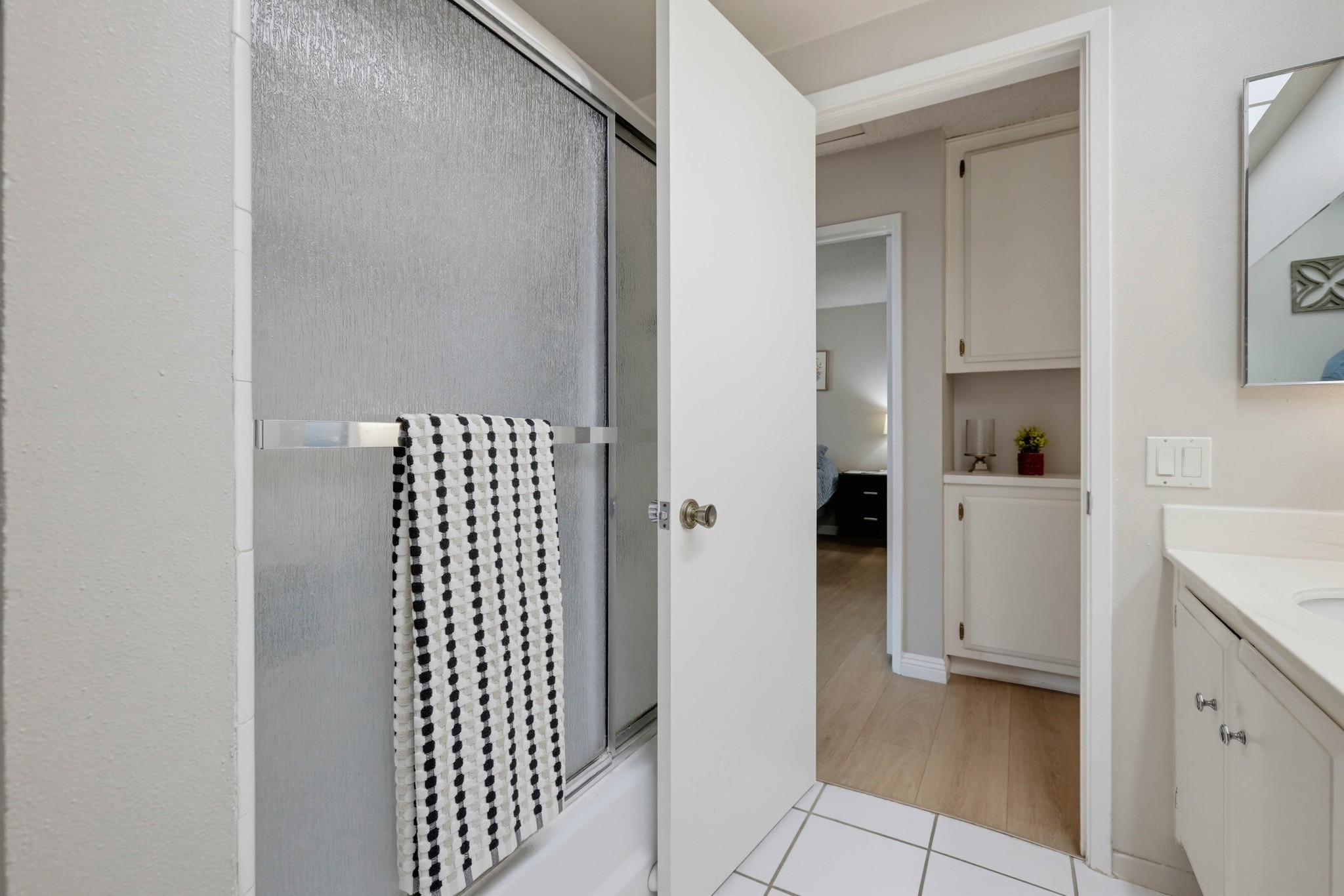Virtual tour photo 60 of 73 for 11389 Providencia St