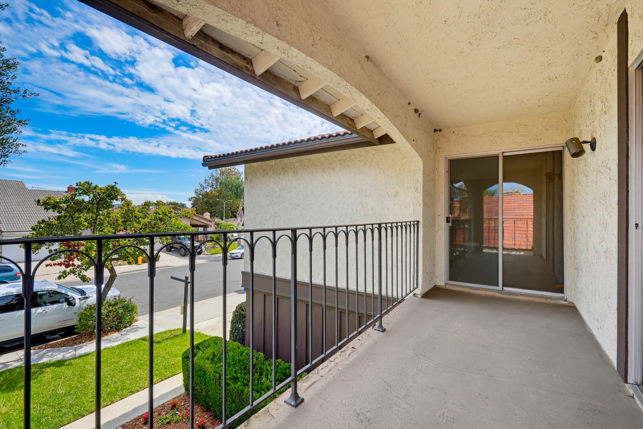 Virtual tour photo 61 of 73 for 11389 Providencia St