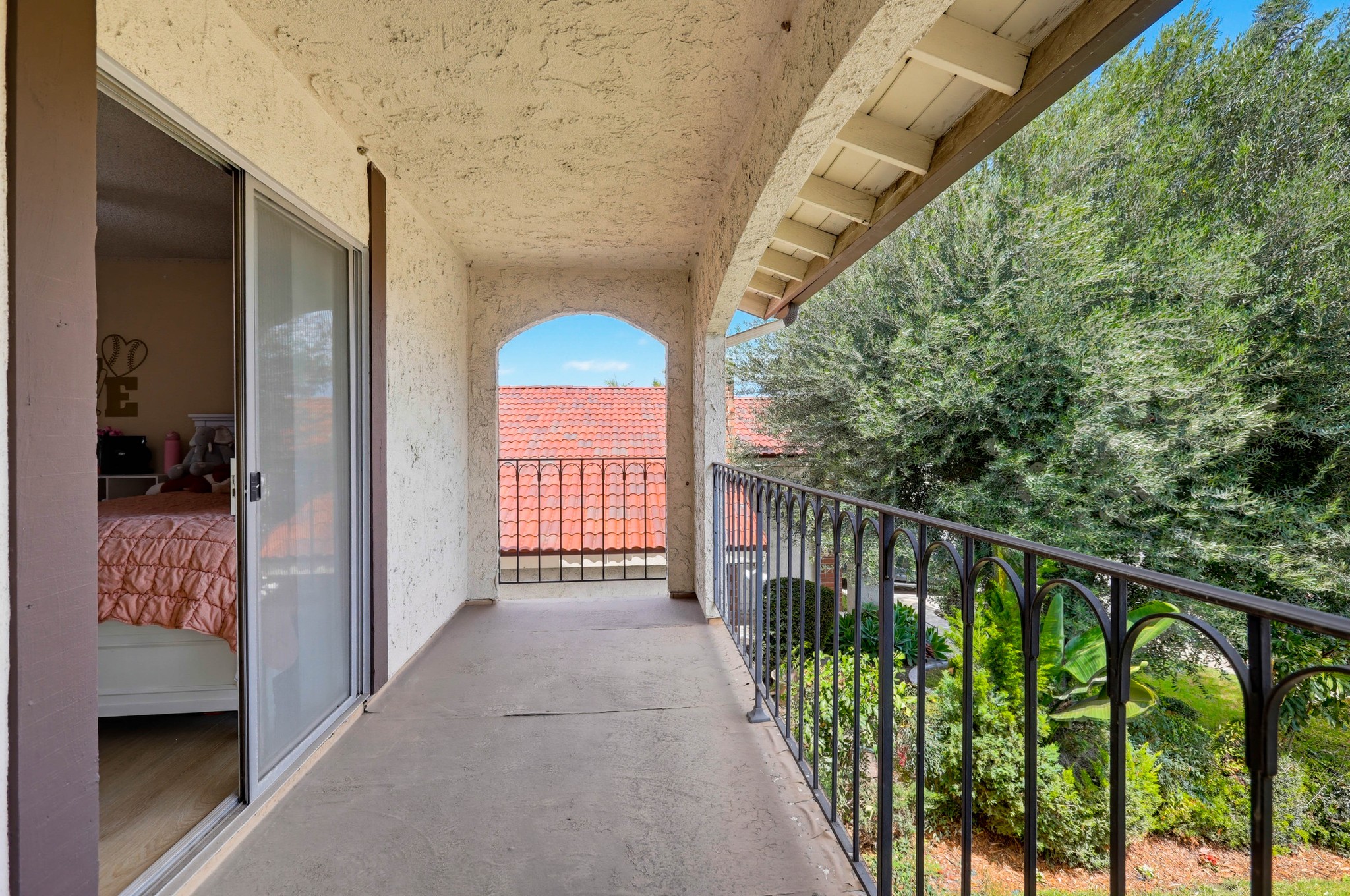 Virtual tour photo 62 of 73 for 11389 Providencia St