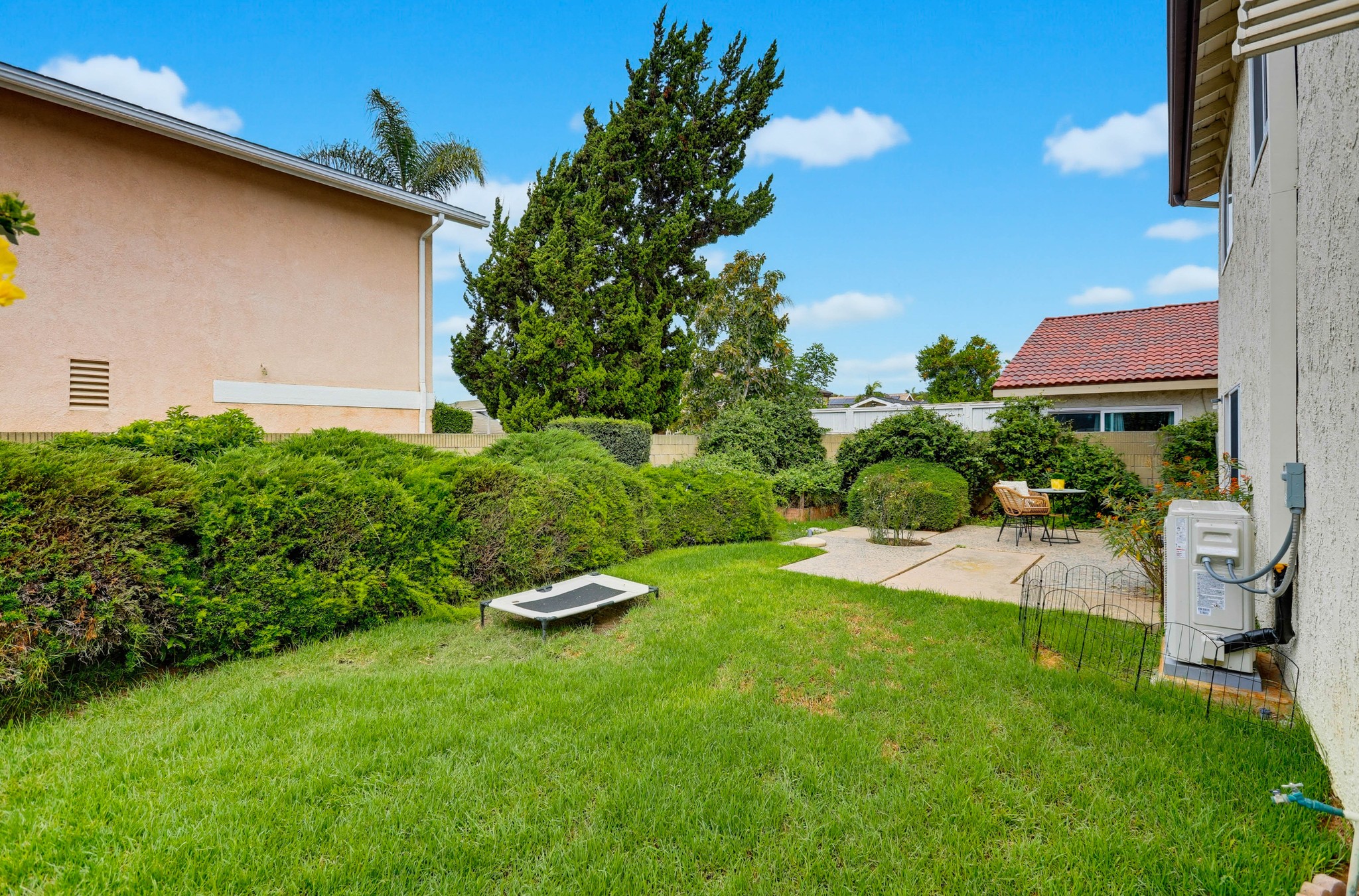 Virtual tour photo 63 of 73 for 11389 Providencia St