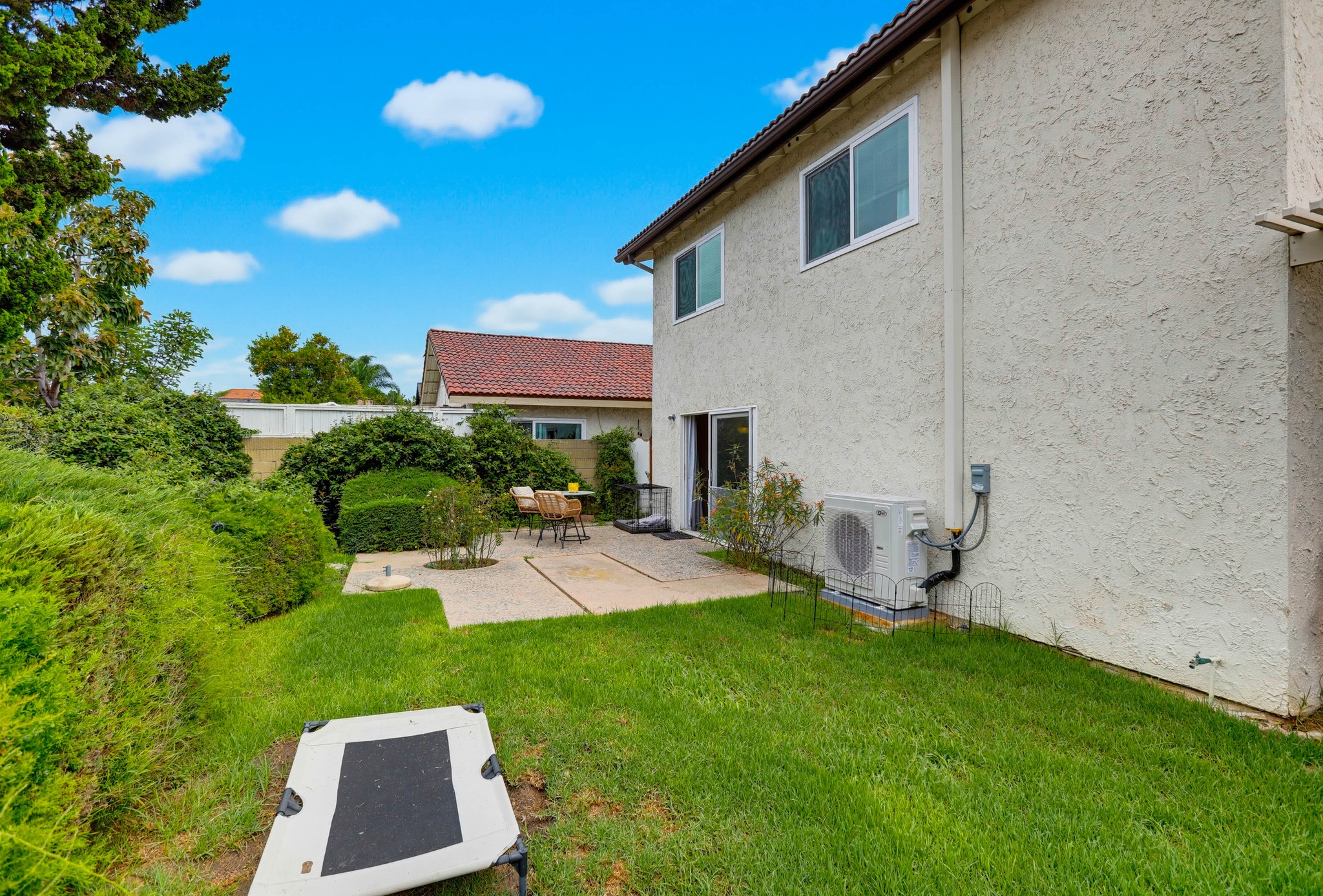 Virtual tour photo 64 of 73 for 11389 Providencia St