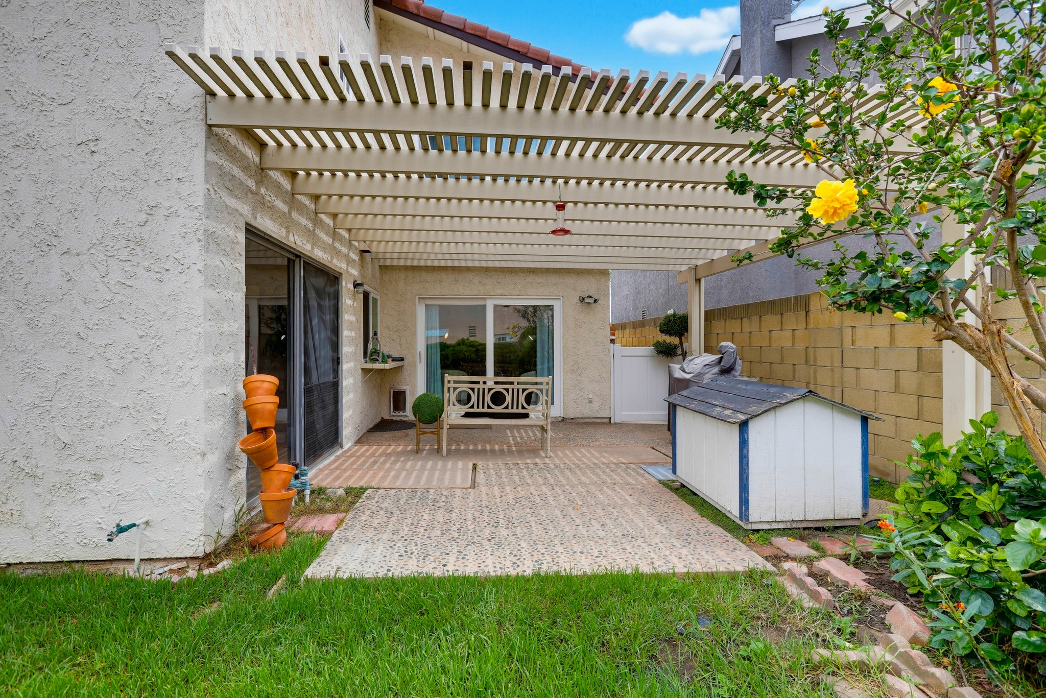 Virtual tour photo 65 of 73 for 11389 Providencia St