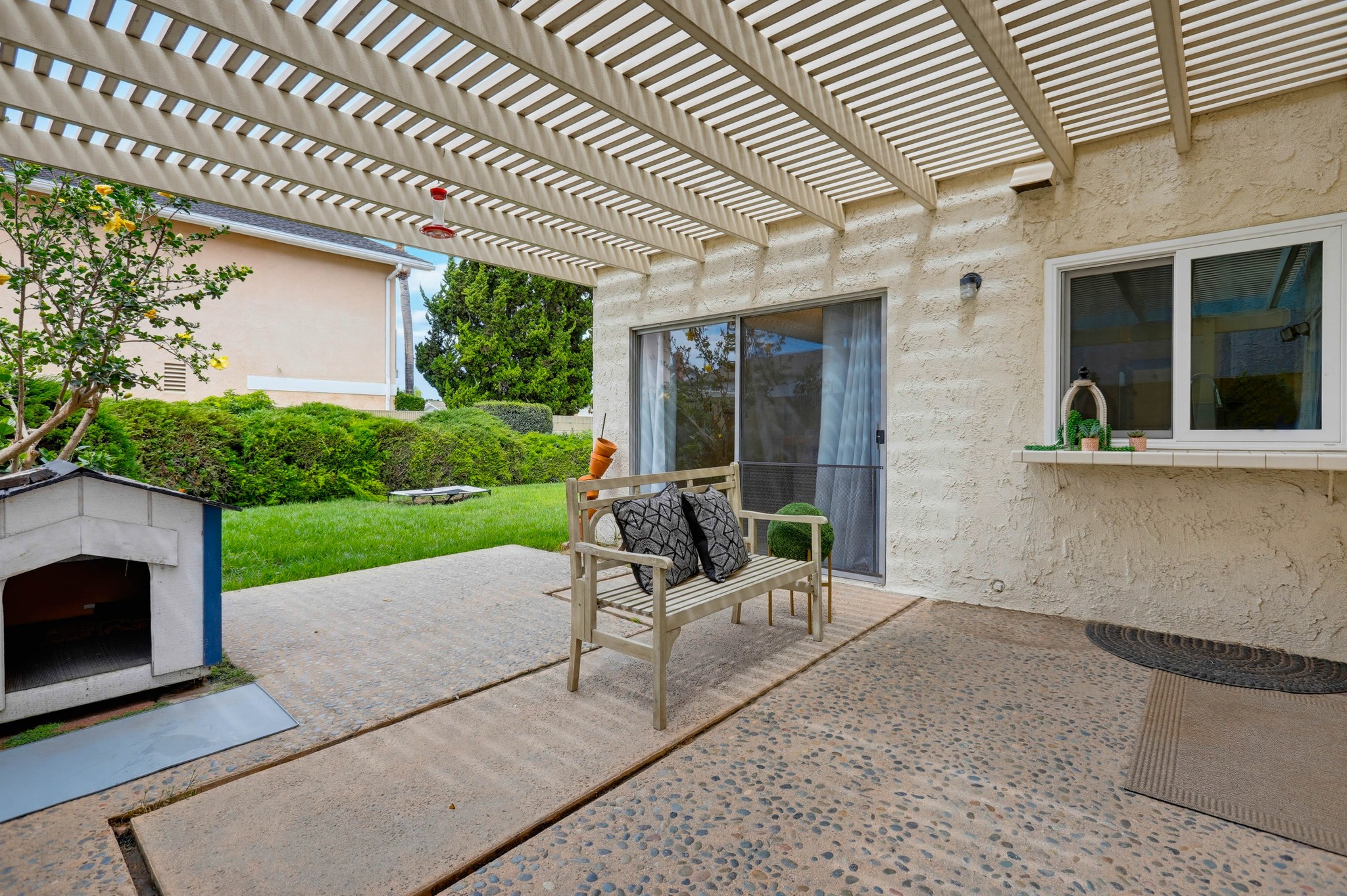 Virtual tour photo 66 of 73 for 11389 Providencia St