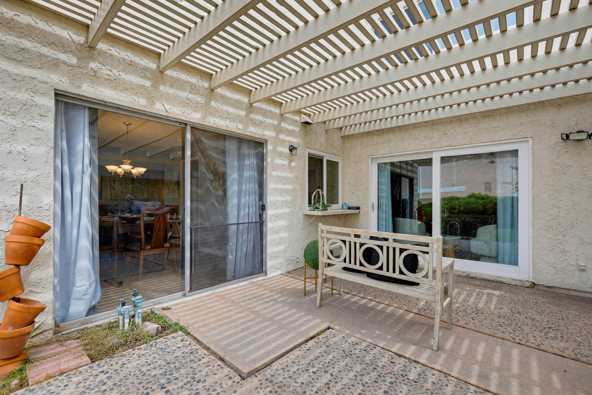 Virtual tour photo 67 of 73 for 11389 Providencia St