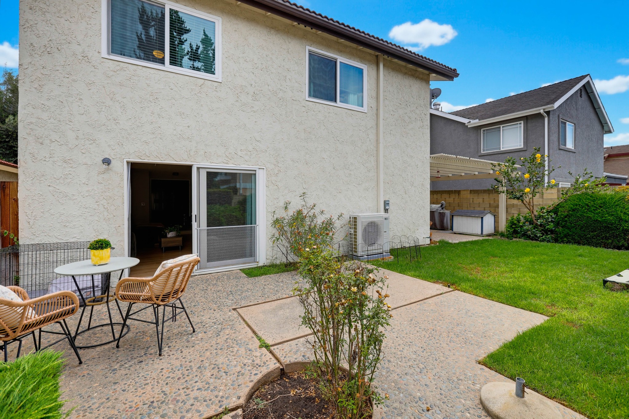 Virtual tour photo 68 of 73 for 11389 Providencia St