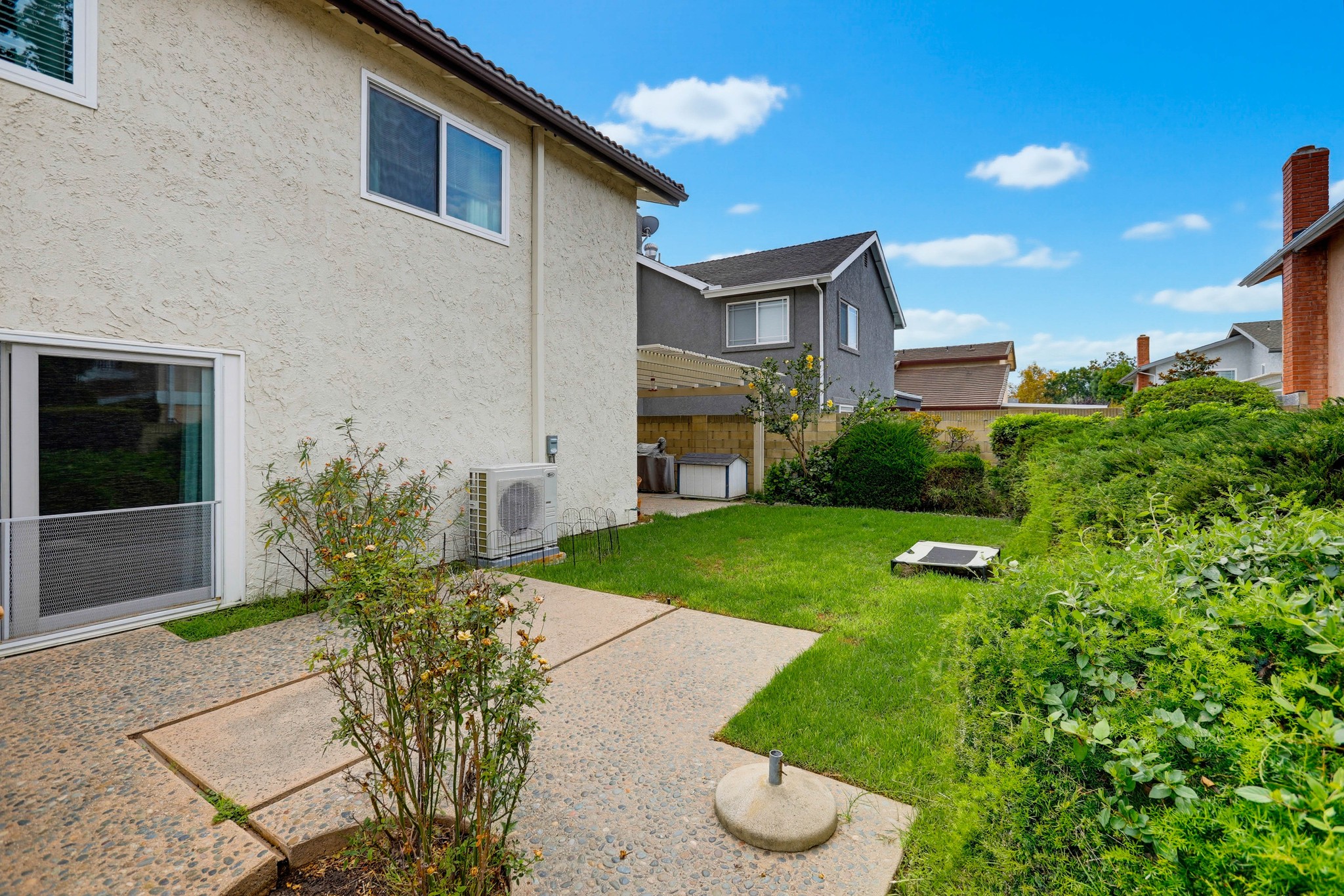 Virtual tour photo 69 of 73 for 11389 Providencia St