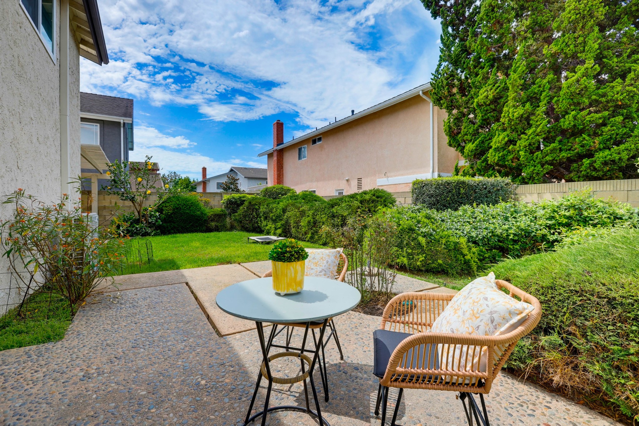 Virtual tour photo 70 of 73 for 11389 Providencia St