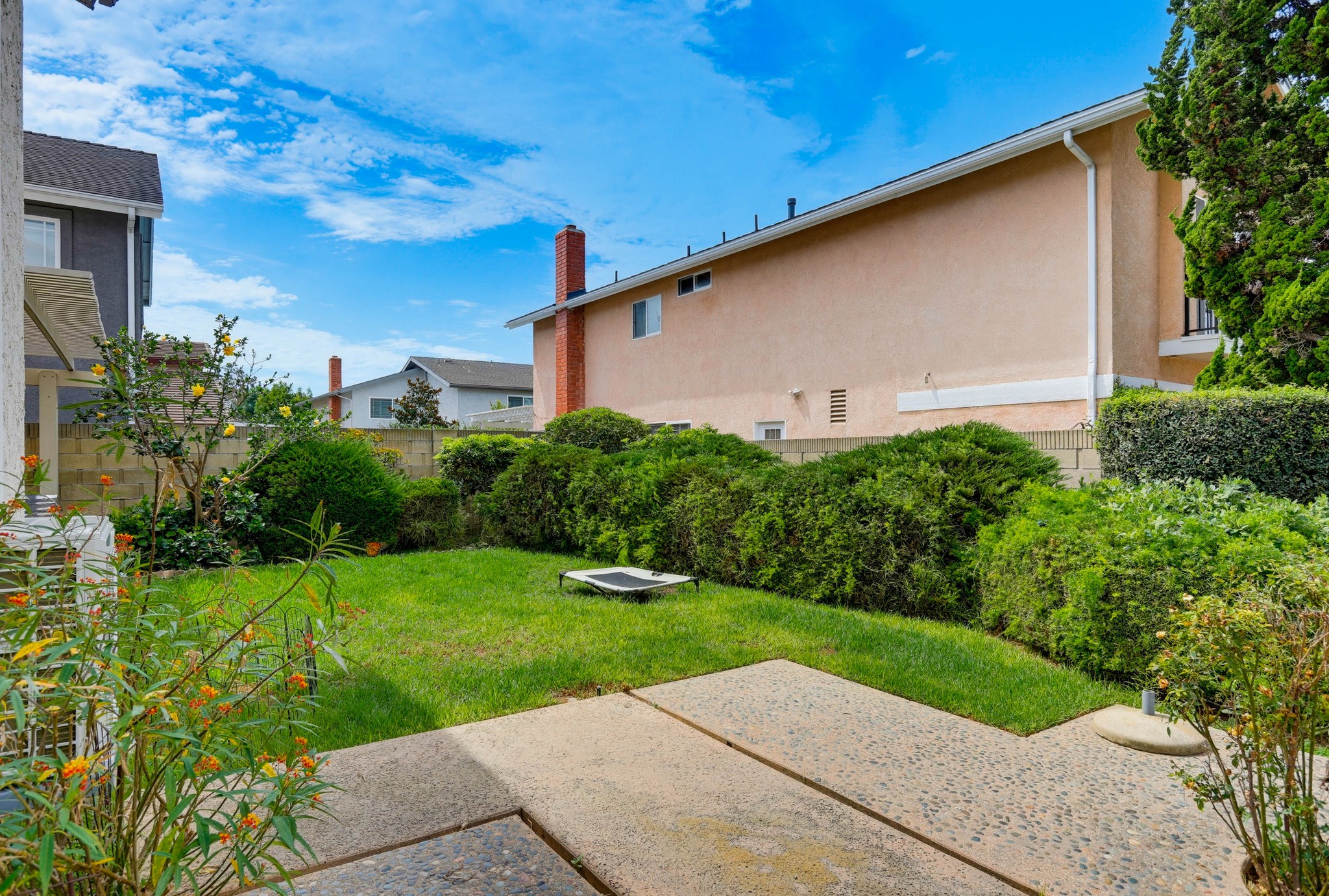 Virtual tour photo 71 of 73 for 11389 Providencia St