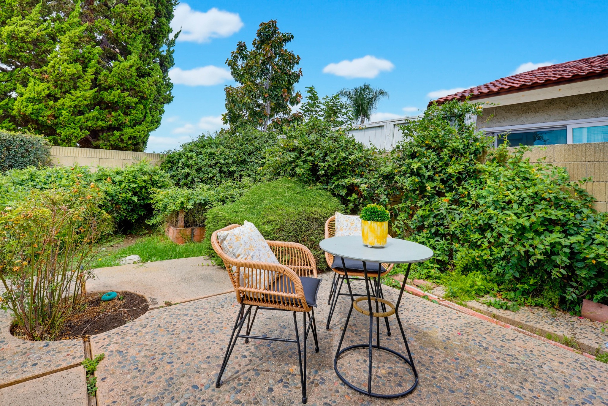 Virtual tour photo 72 of 73 for 11389 Providencia St