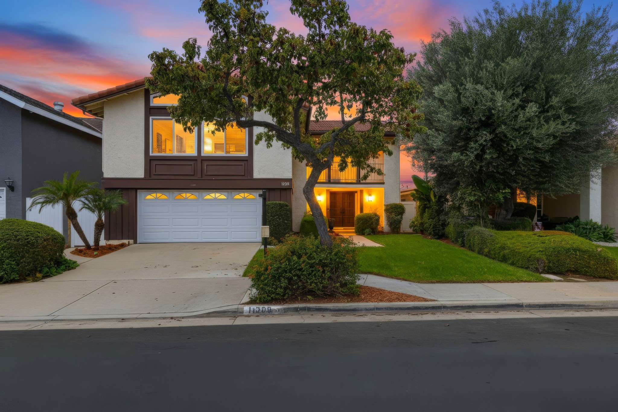 Virtual tour photo 73 of 73 for 11389 Providencia St