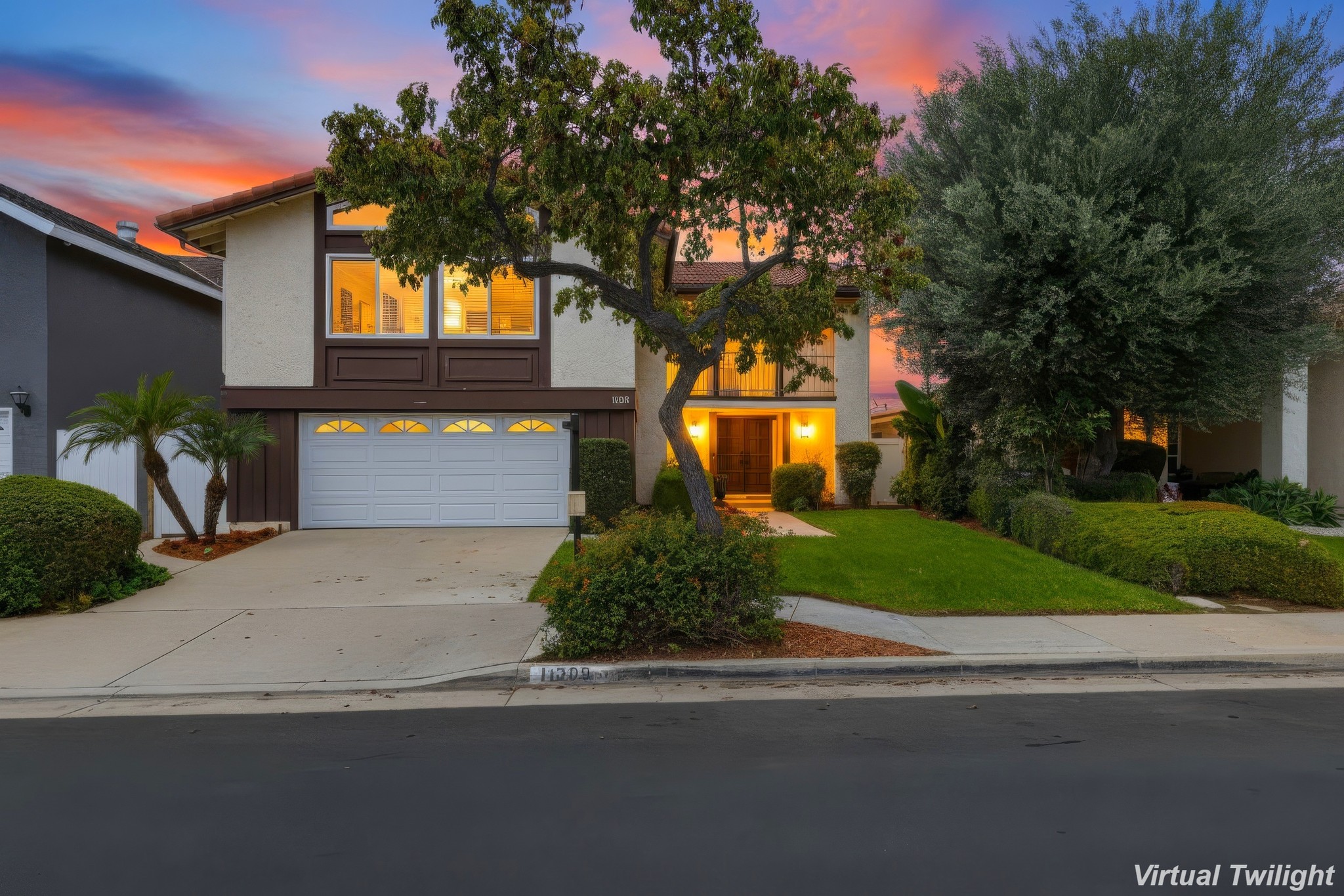 Virtual tour photo 74 of 73 for 11389 Providencia St