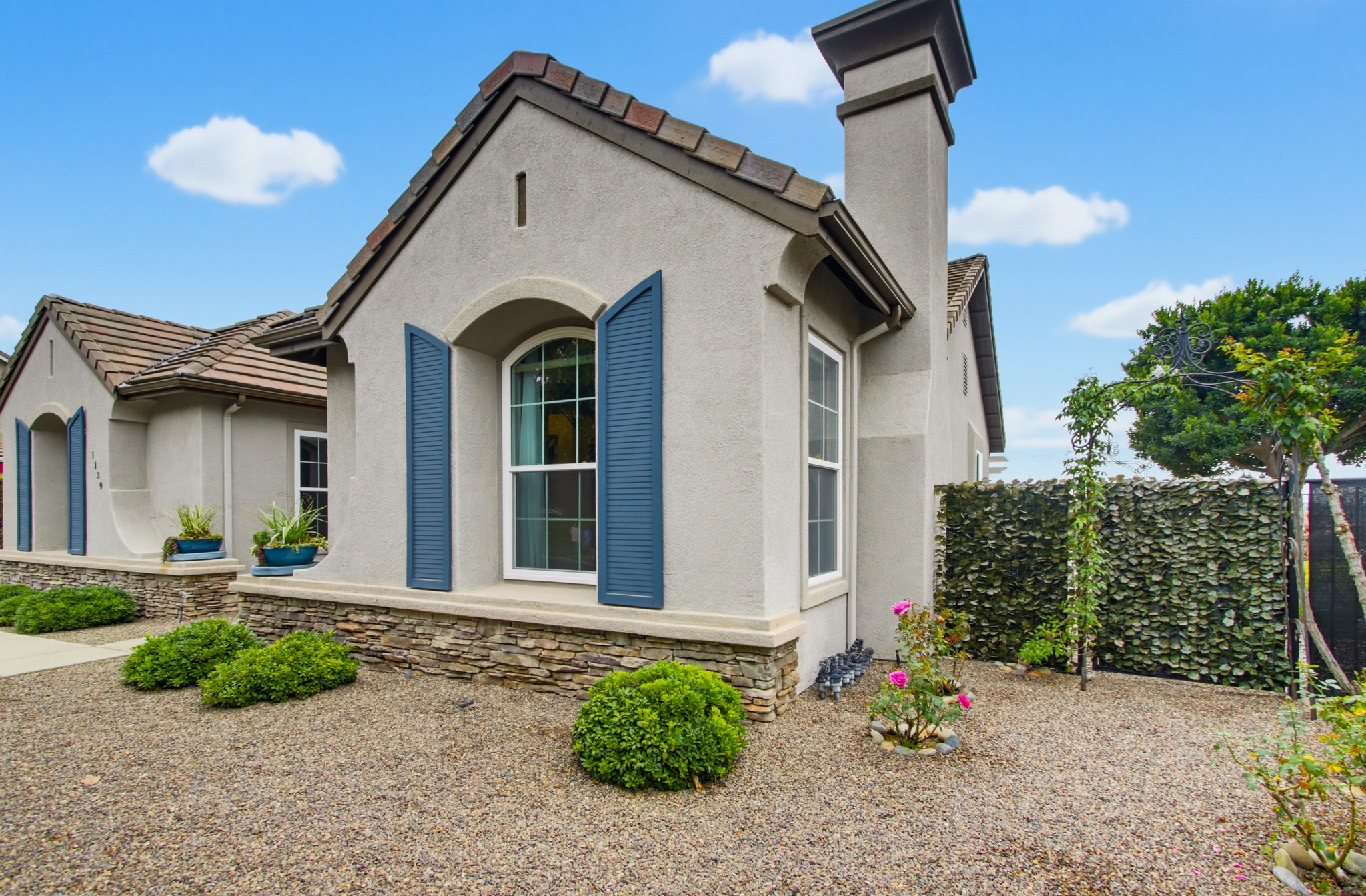 Virtual tour photo 5 of 110 for 1139 Highland Park