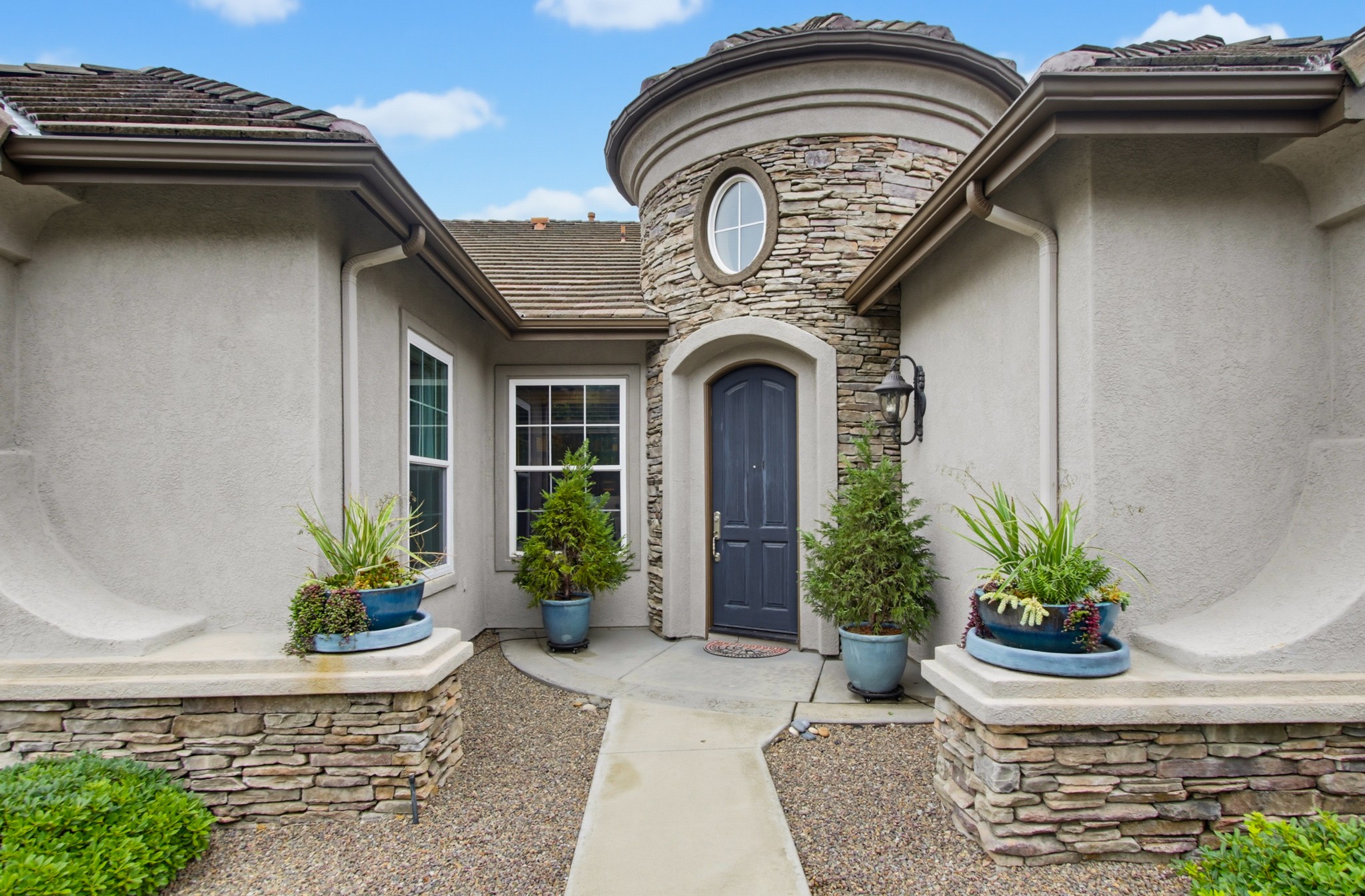Virtual tour photo 7 of 110 for 1139 Highland Park