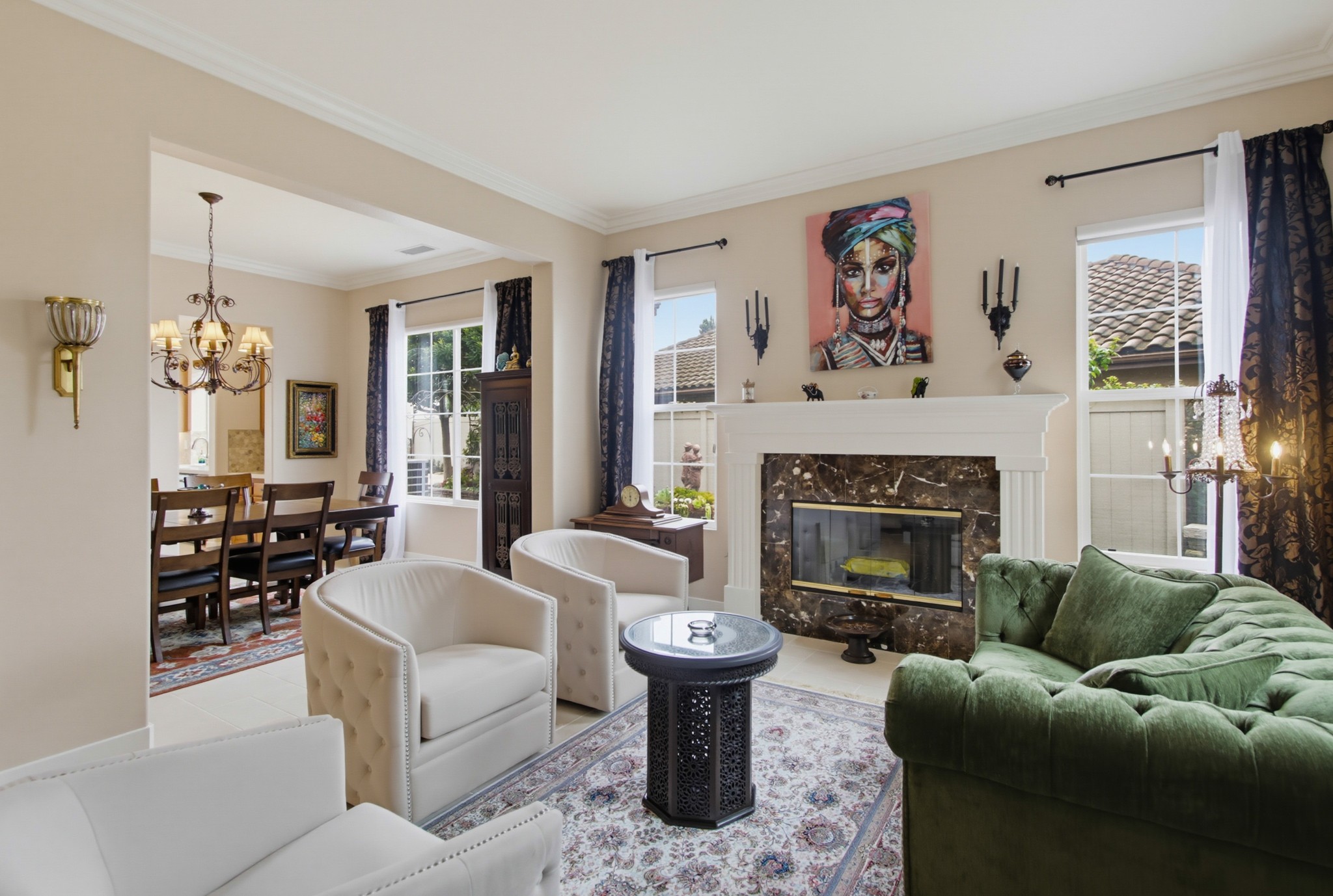 Virtual tour photo 9 of 110 for 1139 Highland Park