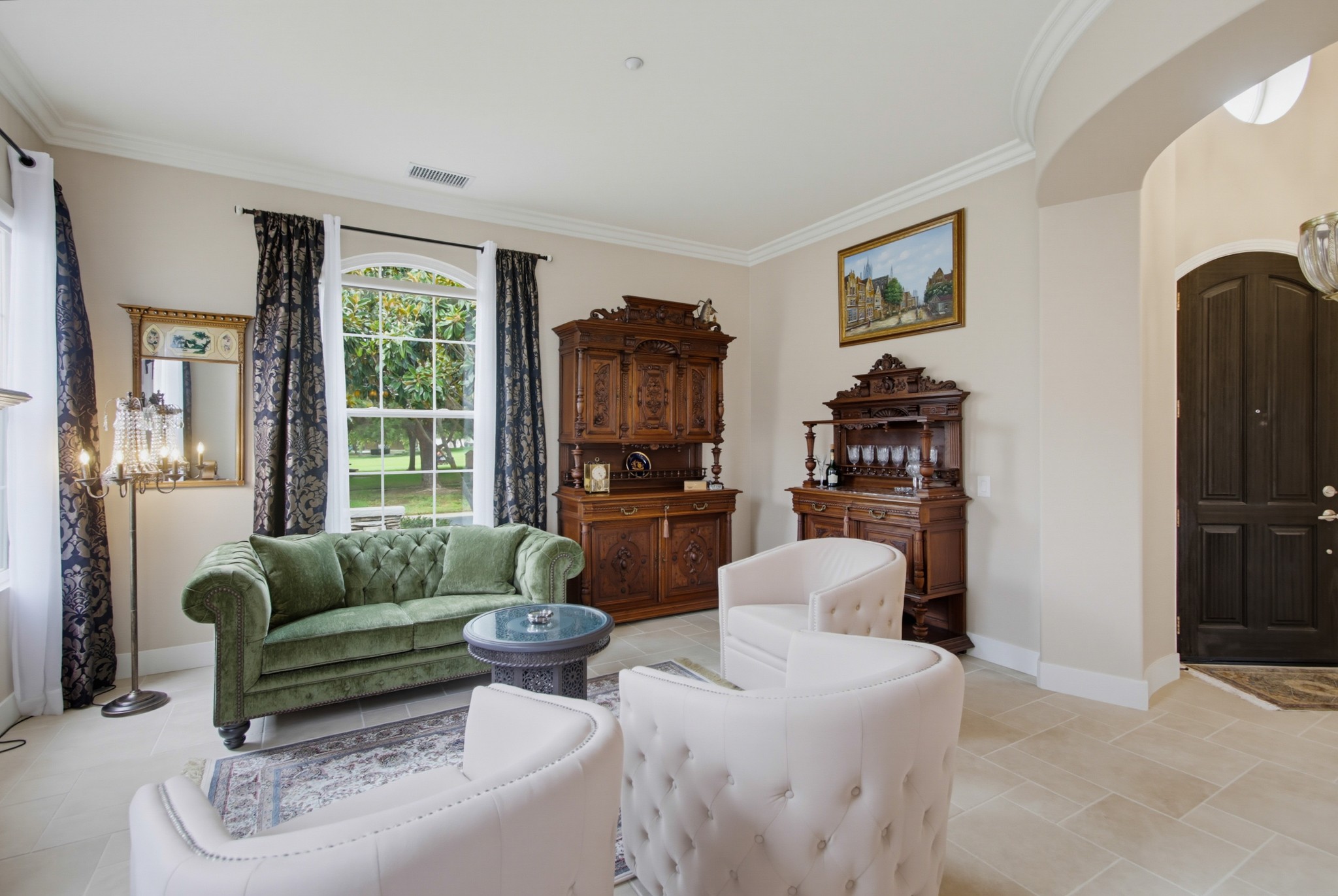 Virtual tour photo 11 of 110 for 1139 Highland Park