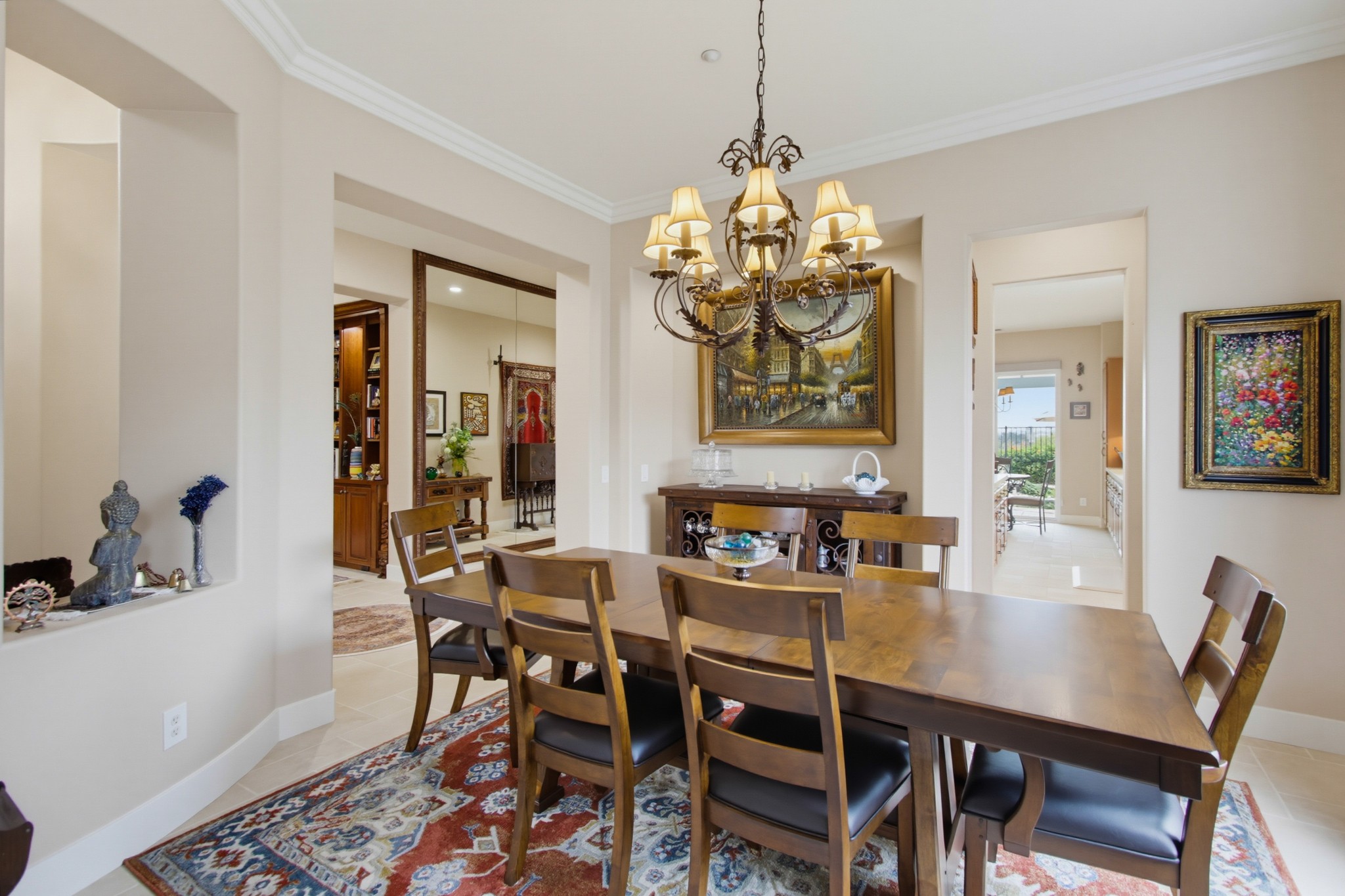 Virtual tour photo 12 of 110 for 1139 Highland Park