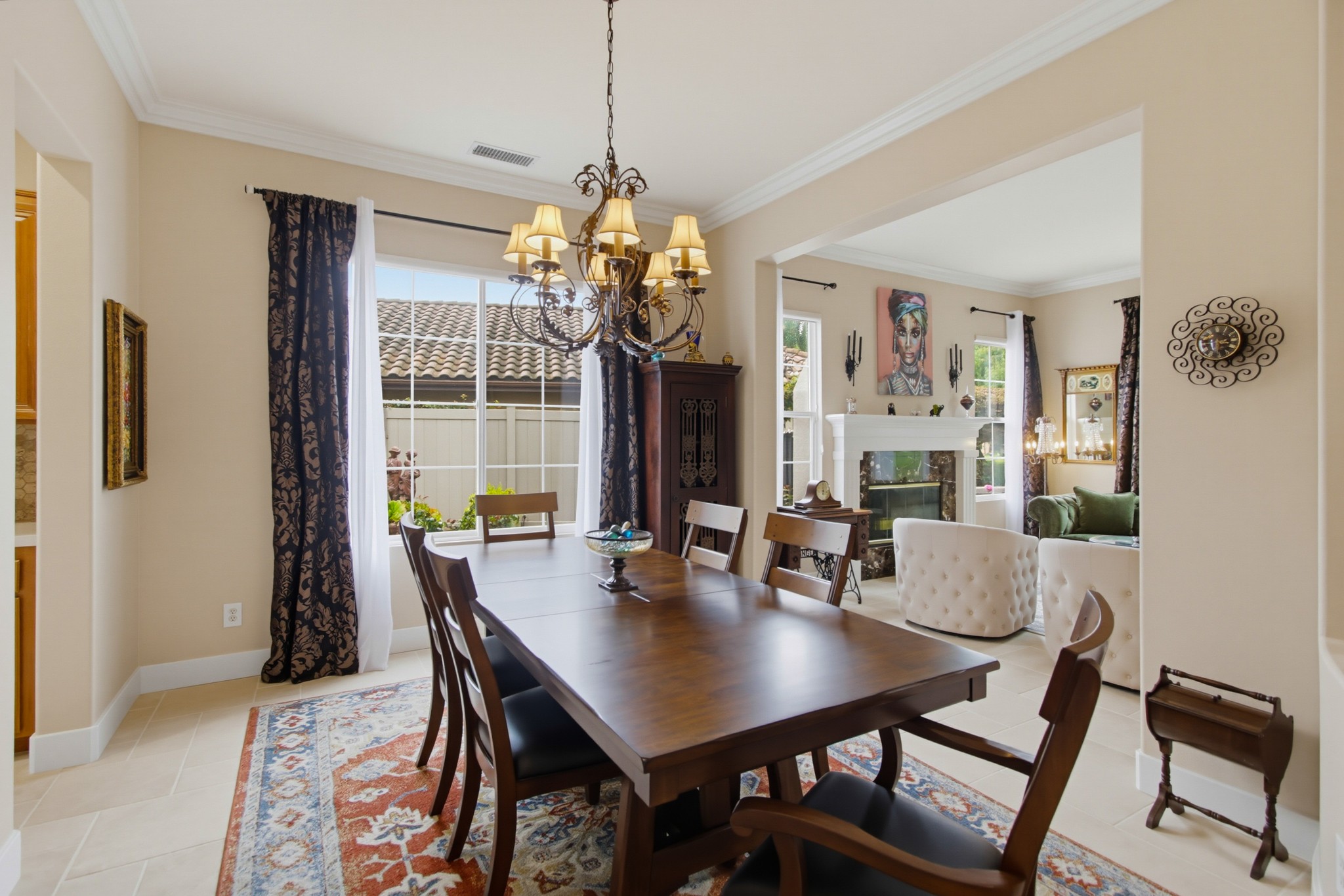 Virtual tour photo 13 of 110 for 1139 Highland Park