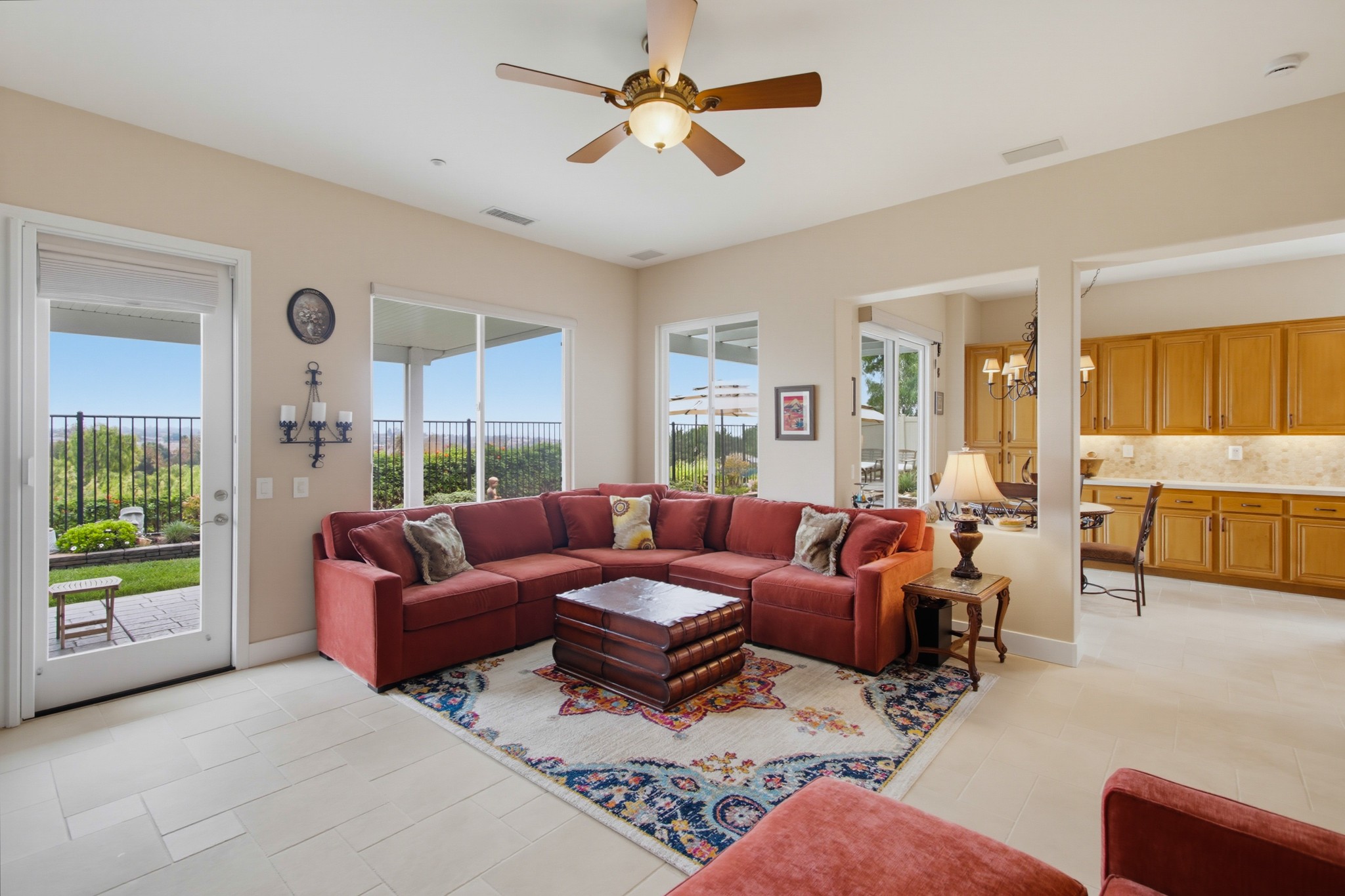 Virtual tour photo 16 of 110 for 1139 Highland Park