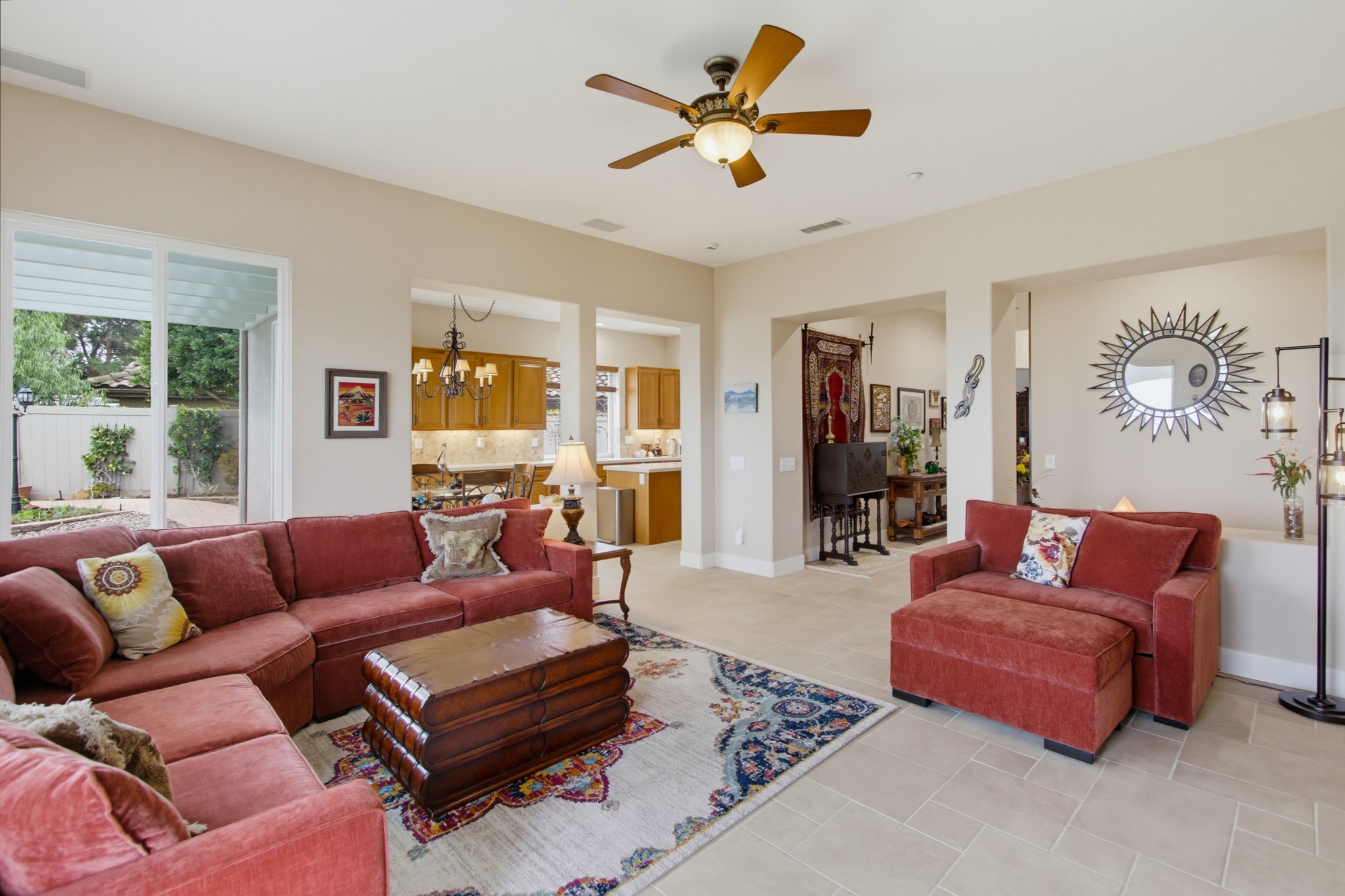 Virtual tour photo 17 of 110 for 1139 Highland Park