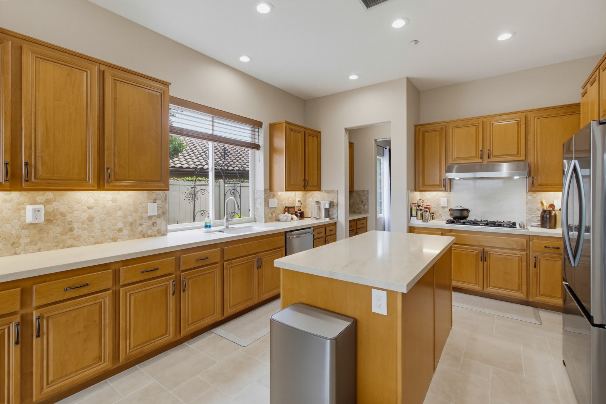 Virtual tour photo 19 of 110 for 1139 Highland Park
