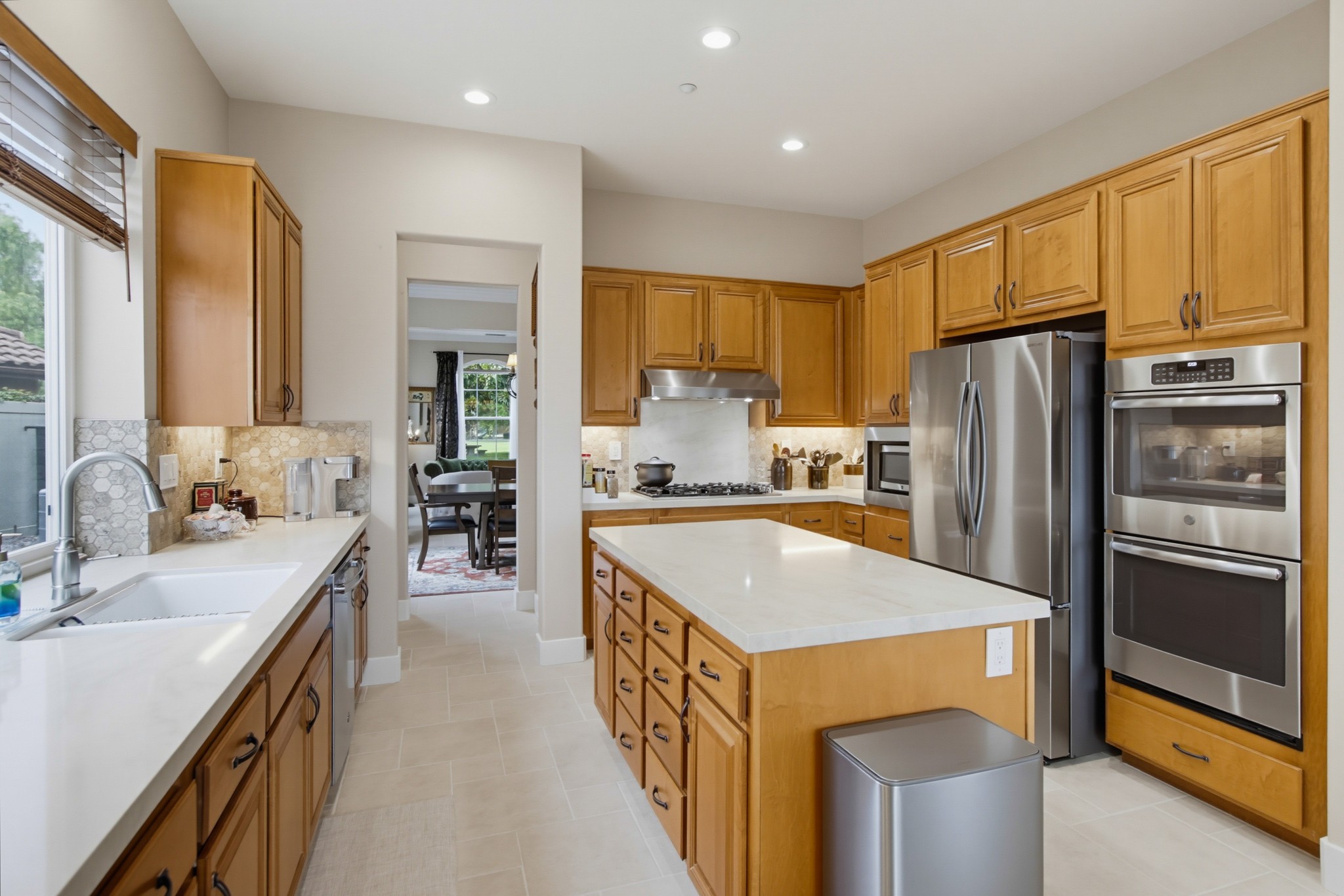 Virtual tour photo 20 of 110 for 1139 Highland Park