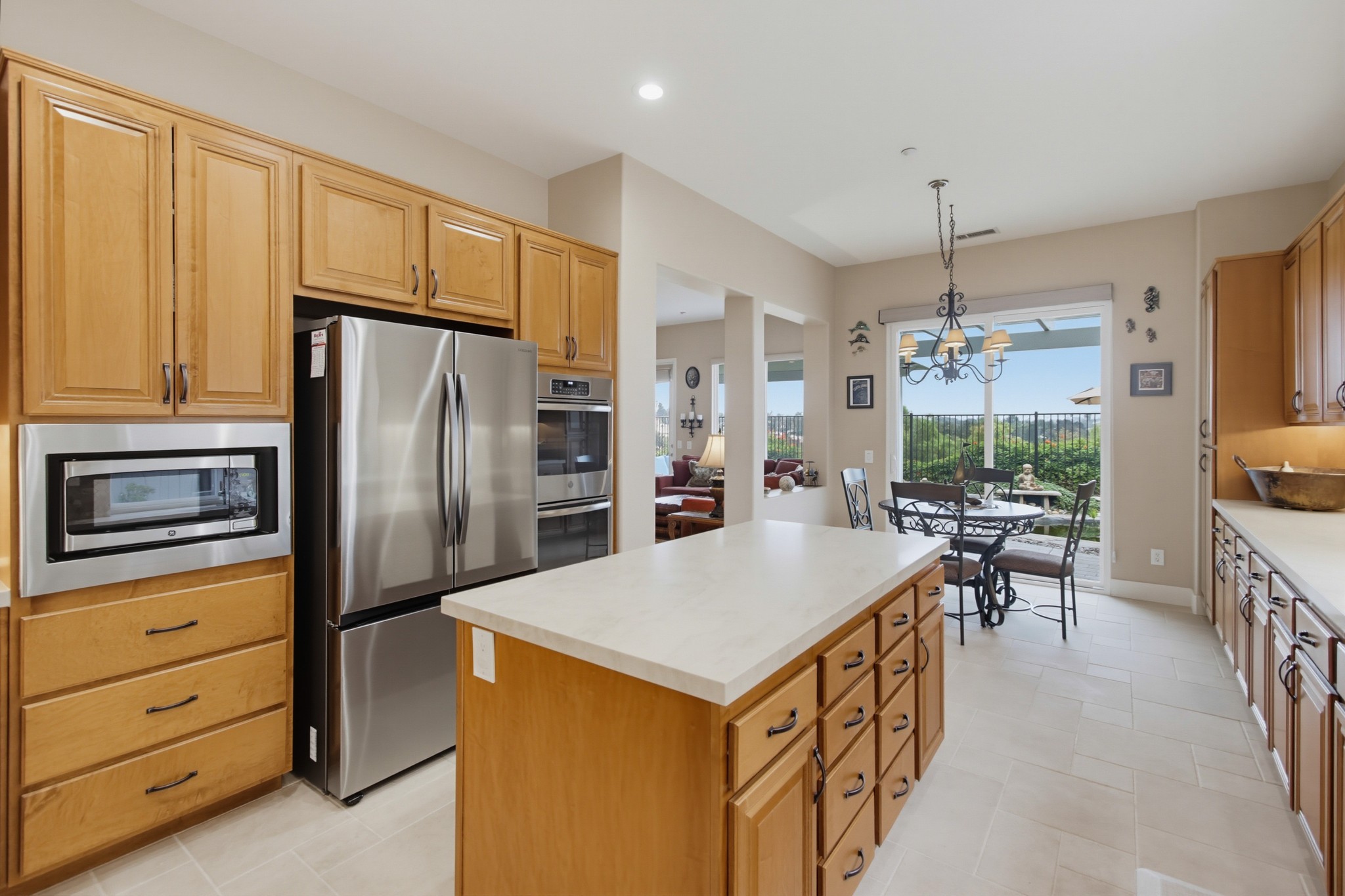 Virtual tour photo 22 of 110 for 1139 Highland Park