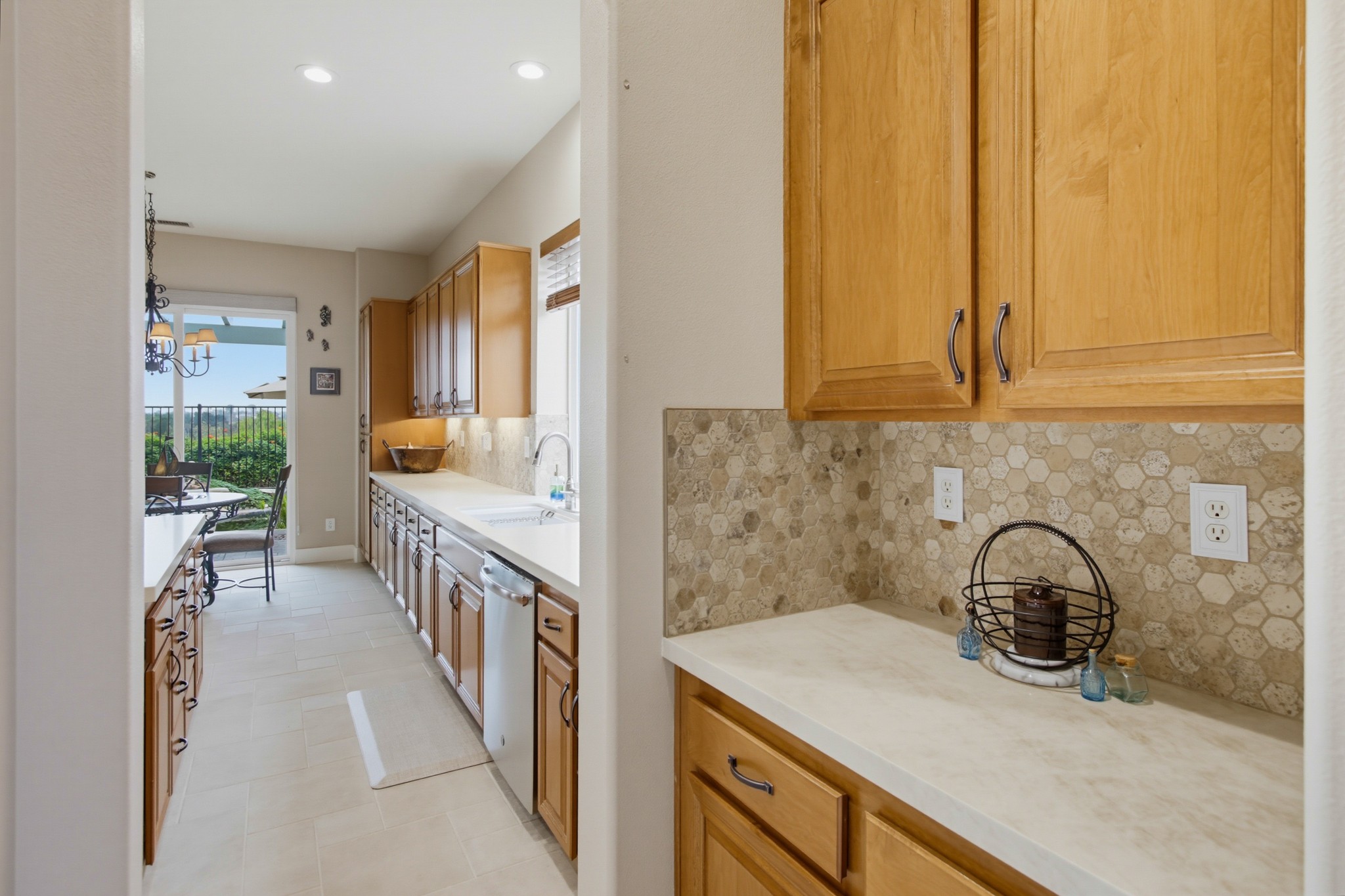 Virtual tour photo 24 of 110 for 1139 Highland Park