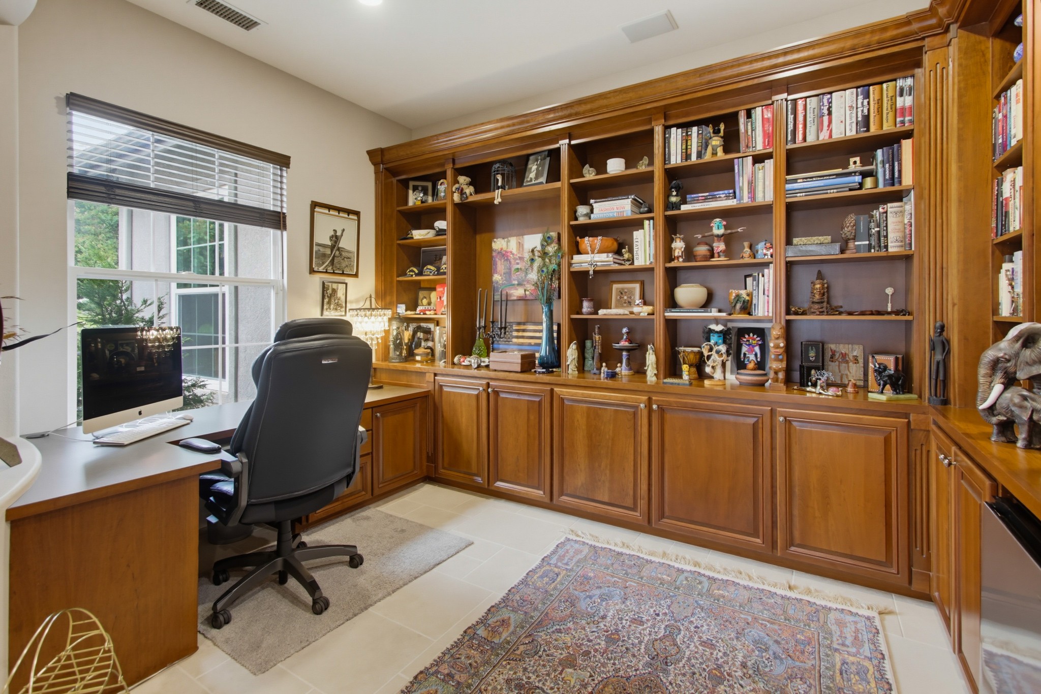 Virtual tour photo 26 of 110 for 1139 Highland Park