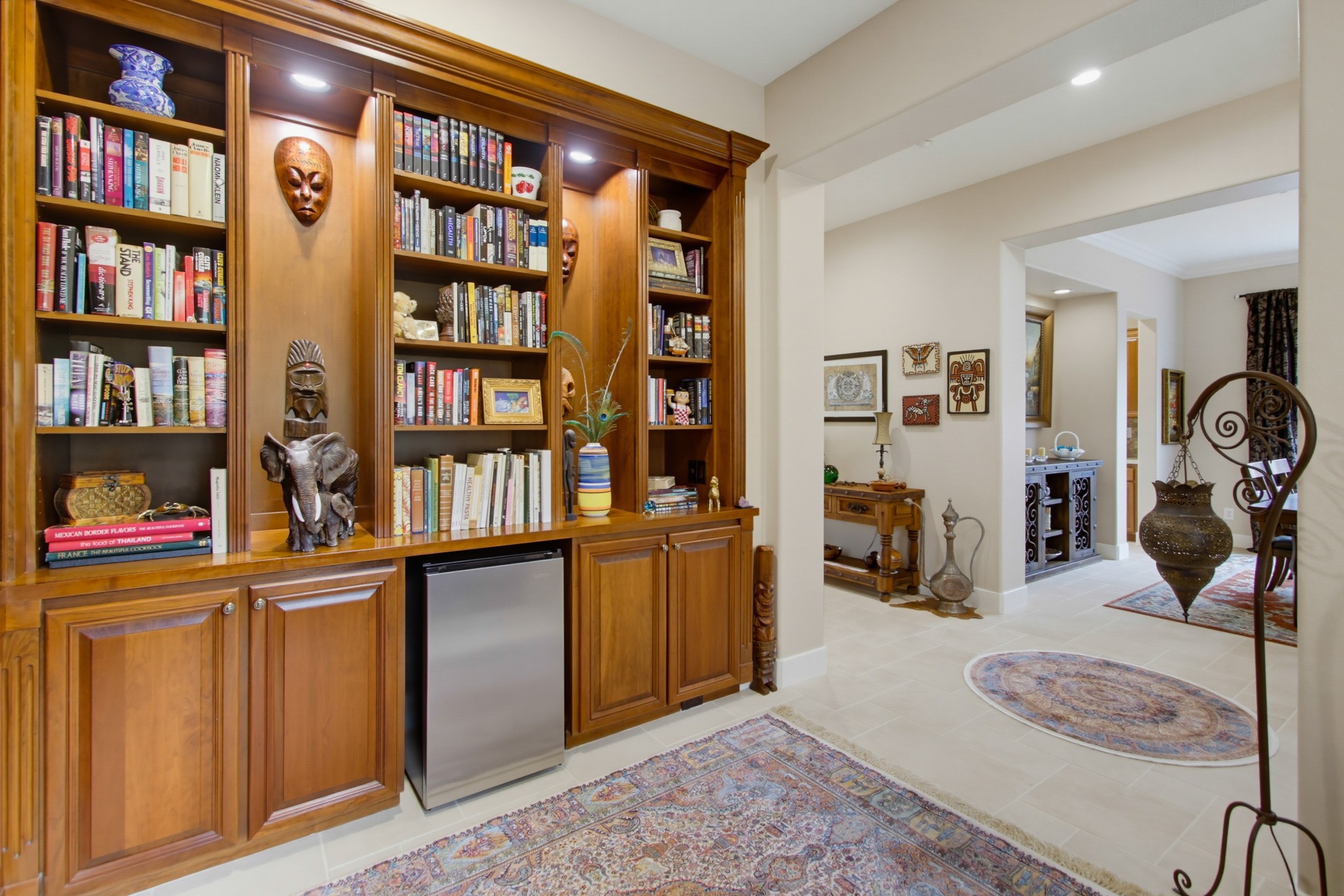 Virtual tour photo 27 of 110 for 1139 Highland Park