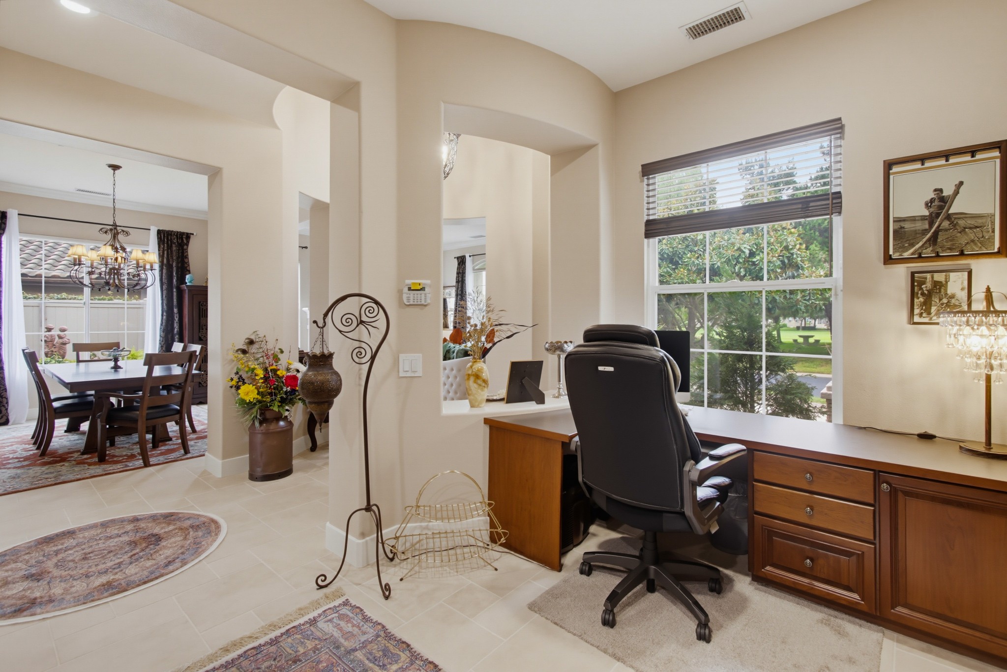 Virtual tour photo 28 of 110 for 1139 Highland Park