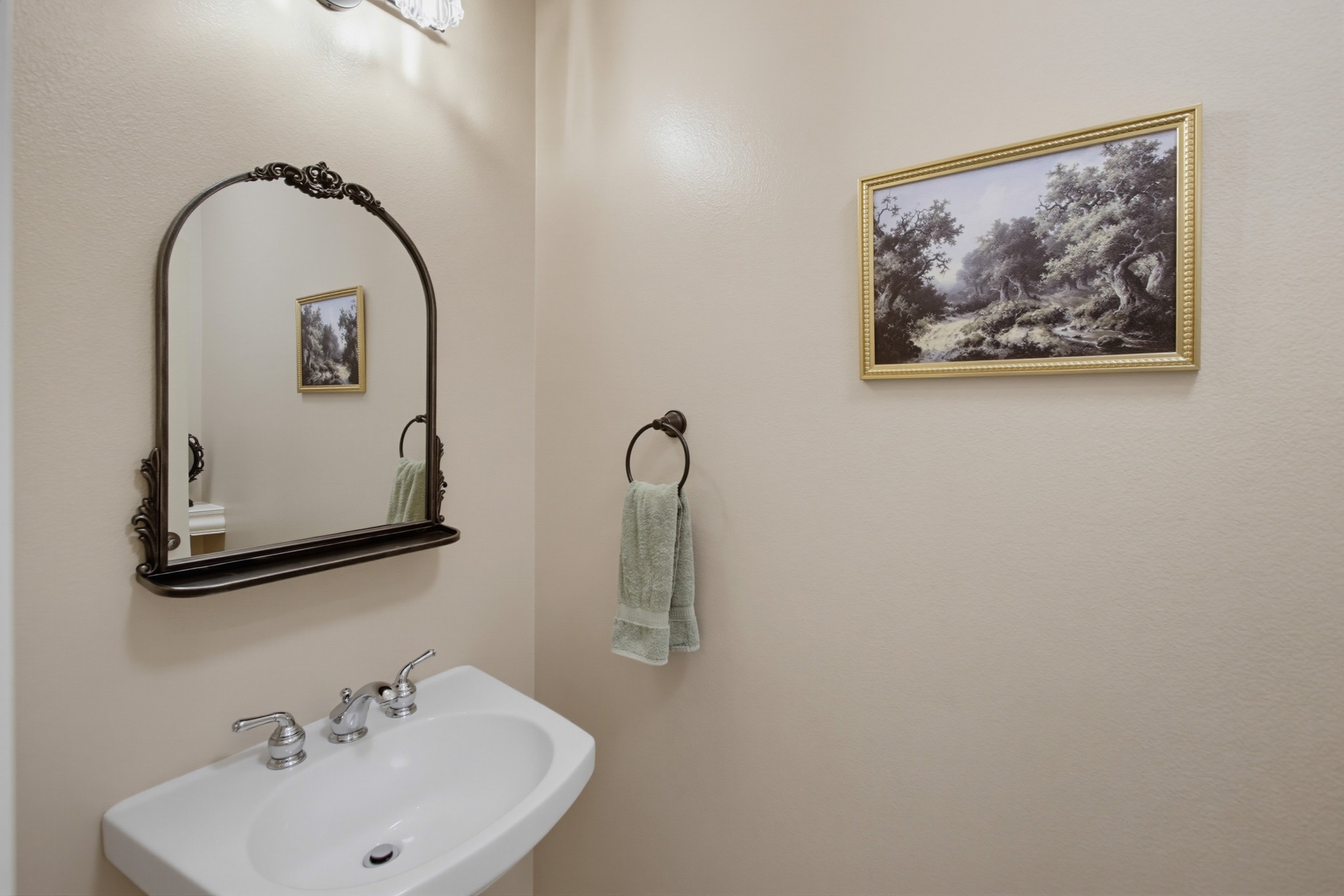 Virtual tour photo 29 of 110 for 1139 Highland Park