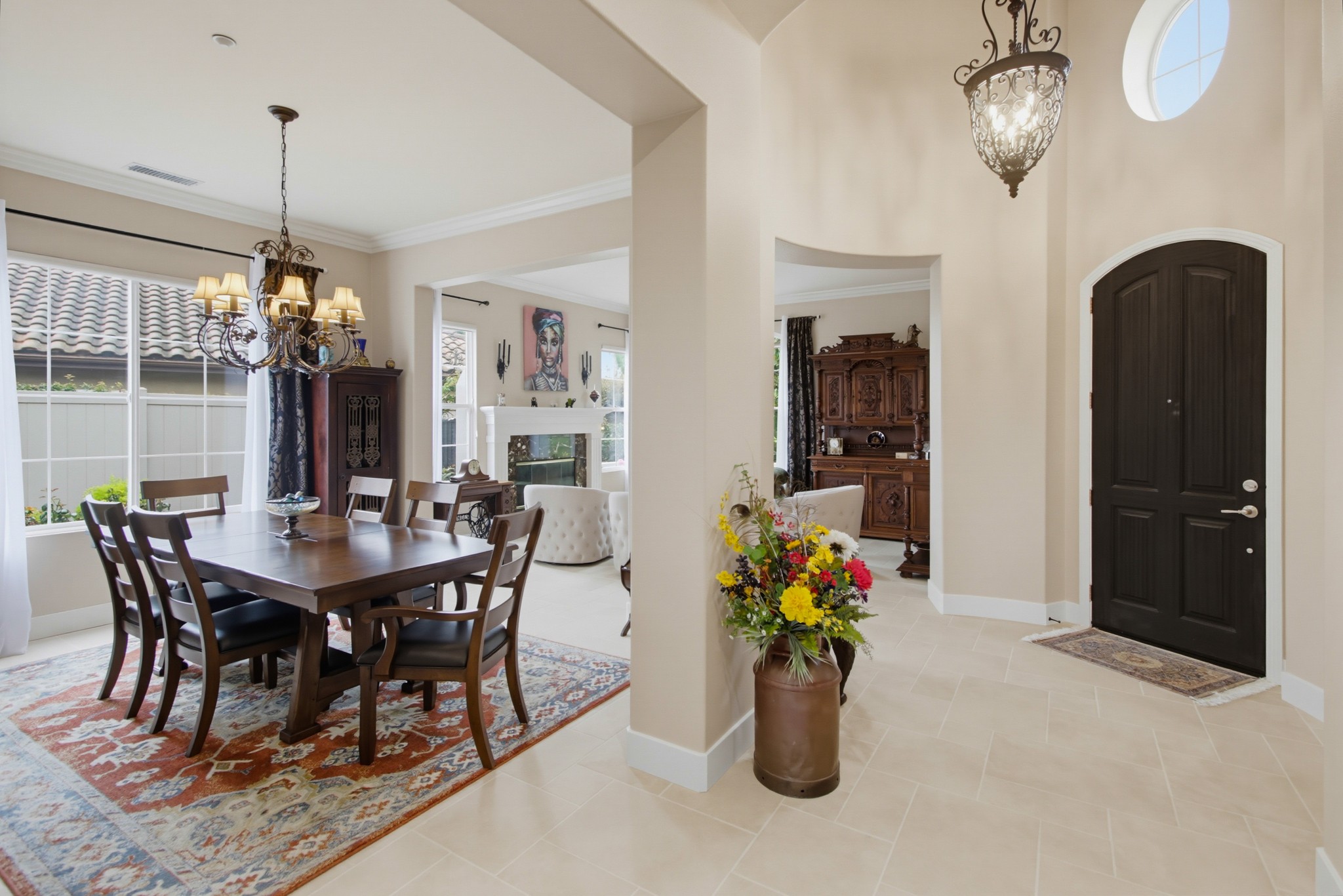 Virtual tour photo 30 of 110 for 1139 Highland Park