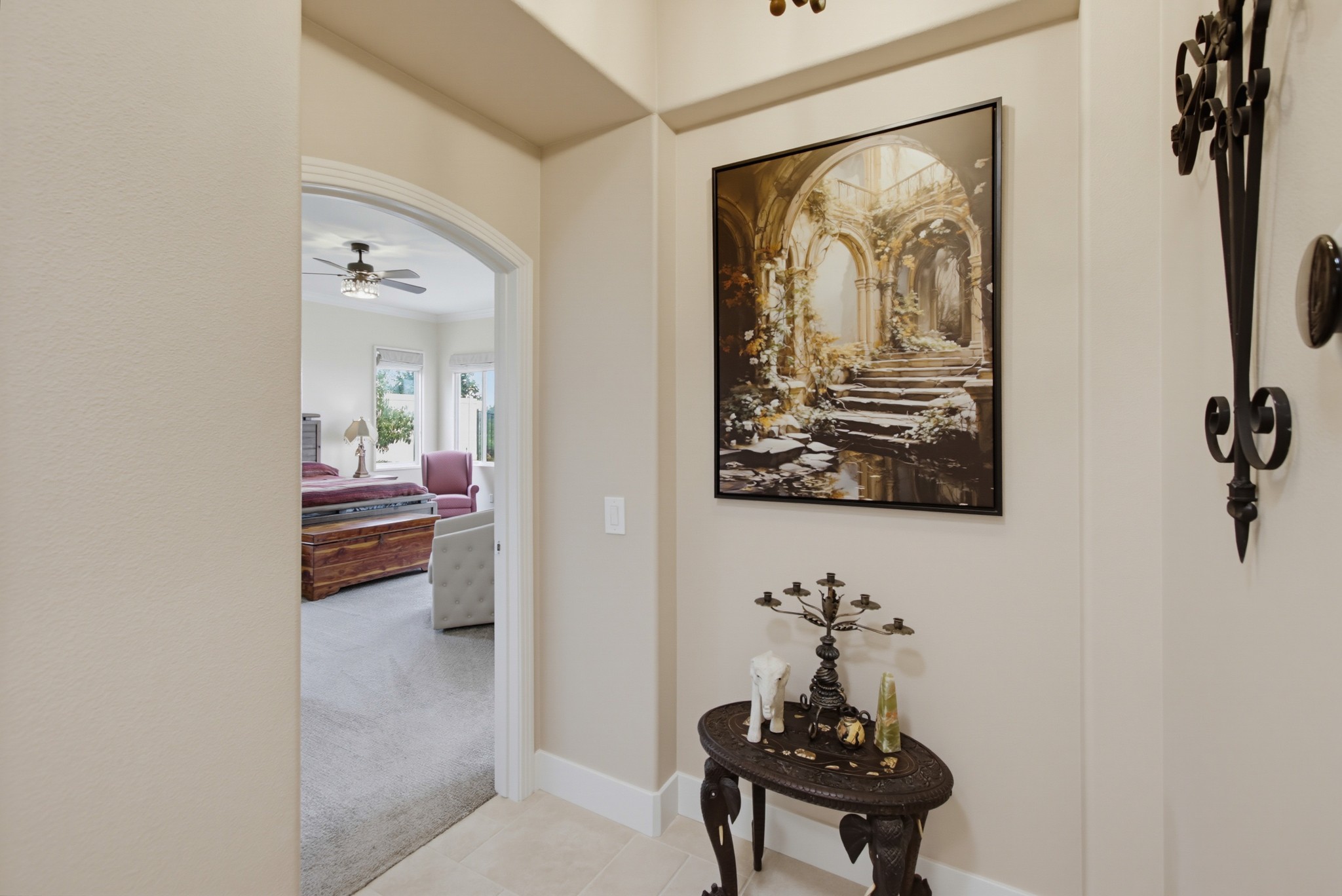 Virtual tour photo 31 of 110 for 1139 Highland Park