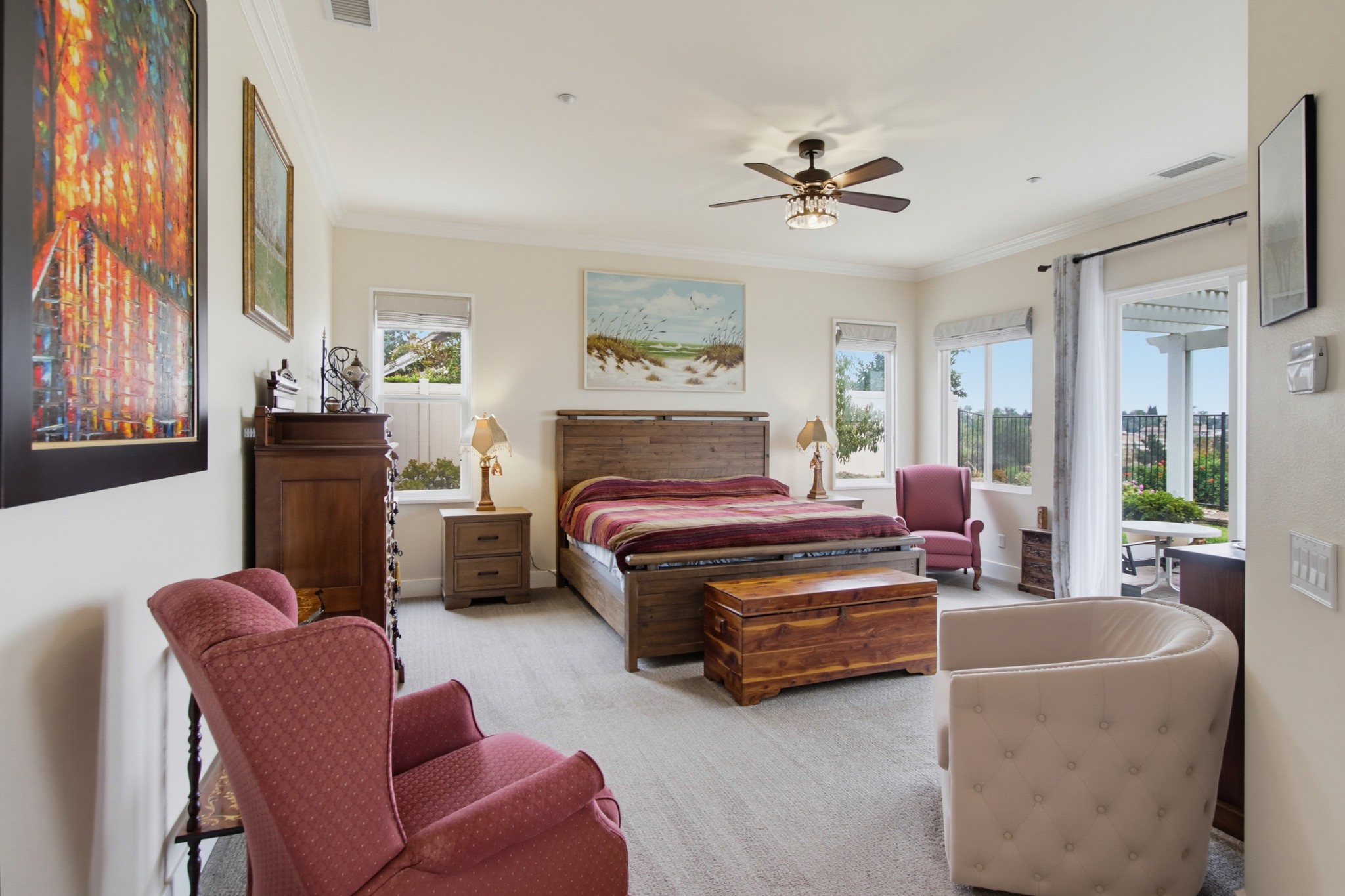 Virtual tour photo 32 of 110 for 1139 Highland Park