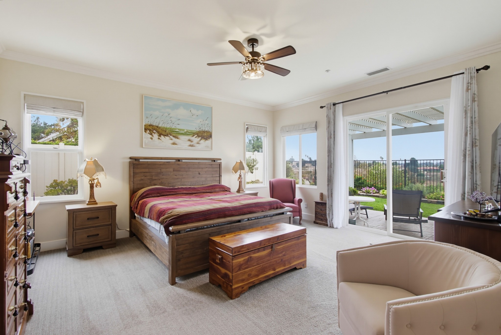 Virtual tour photo 33 of 110 for 1139 Highland Park